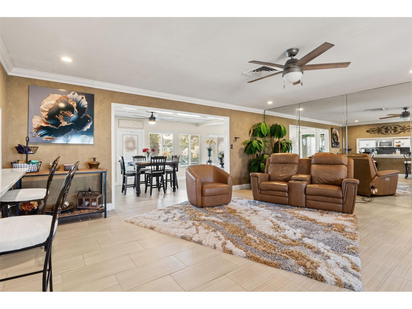 4384 4th Isle Drive Hernando Beach FL 34607 W7882944 image7