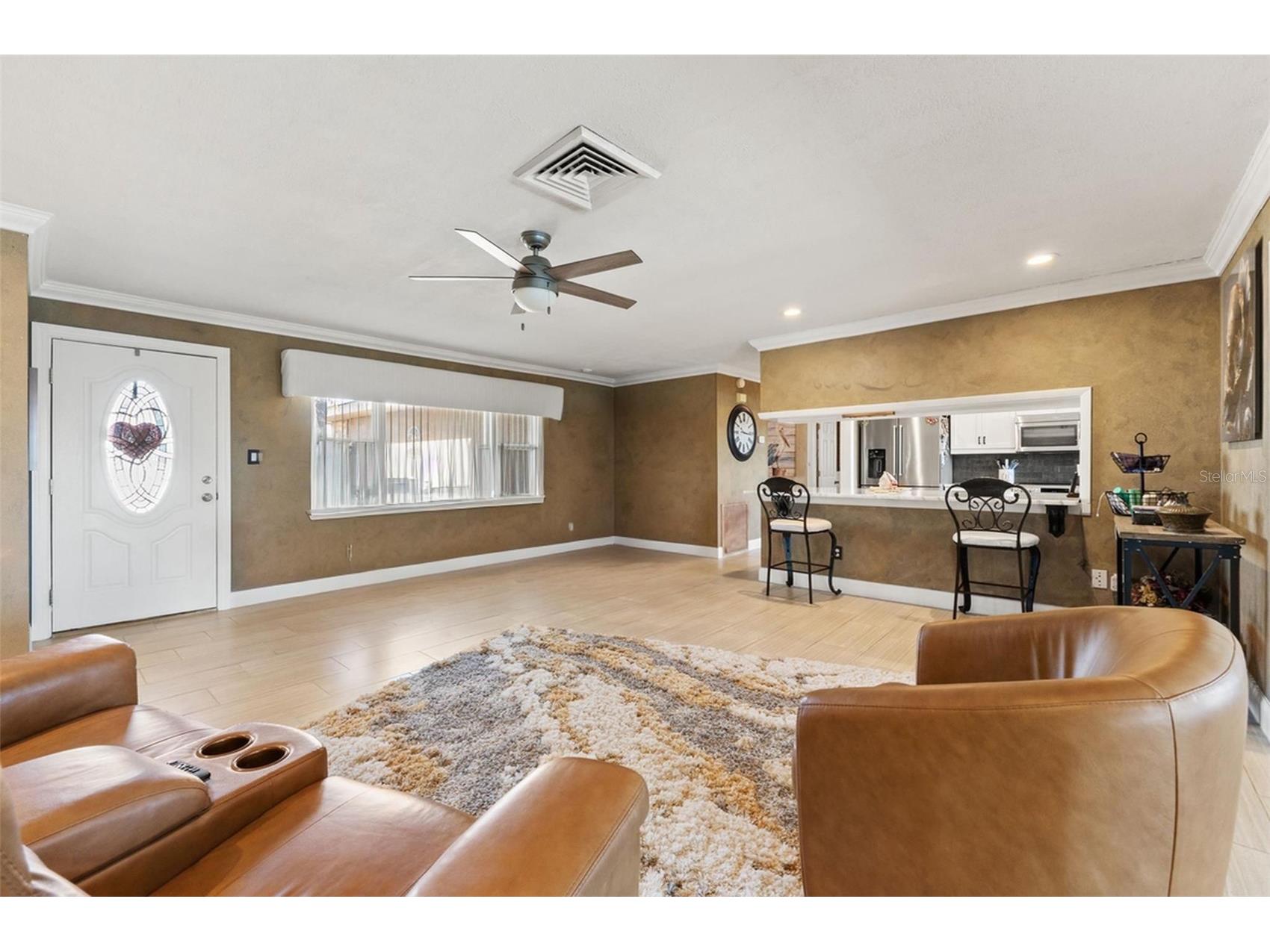 4384 4th Isle Drive Hernando Beach FL 34607 W7882944 image8
