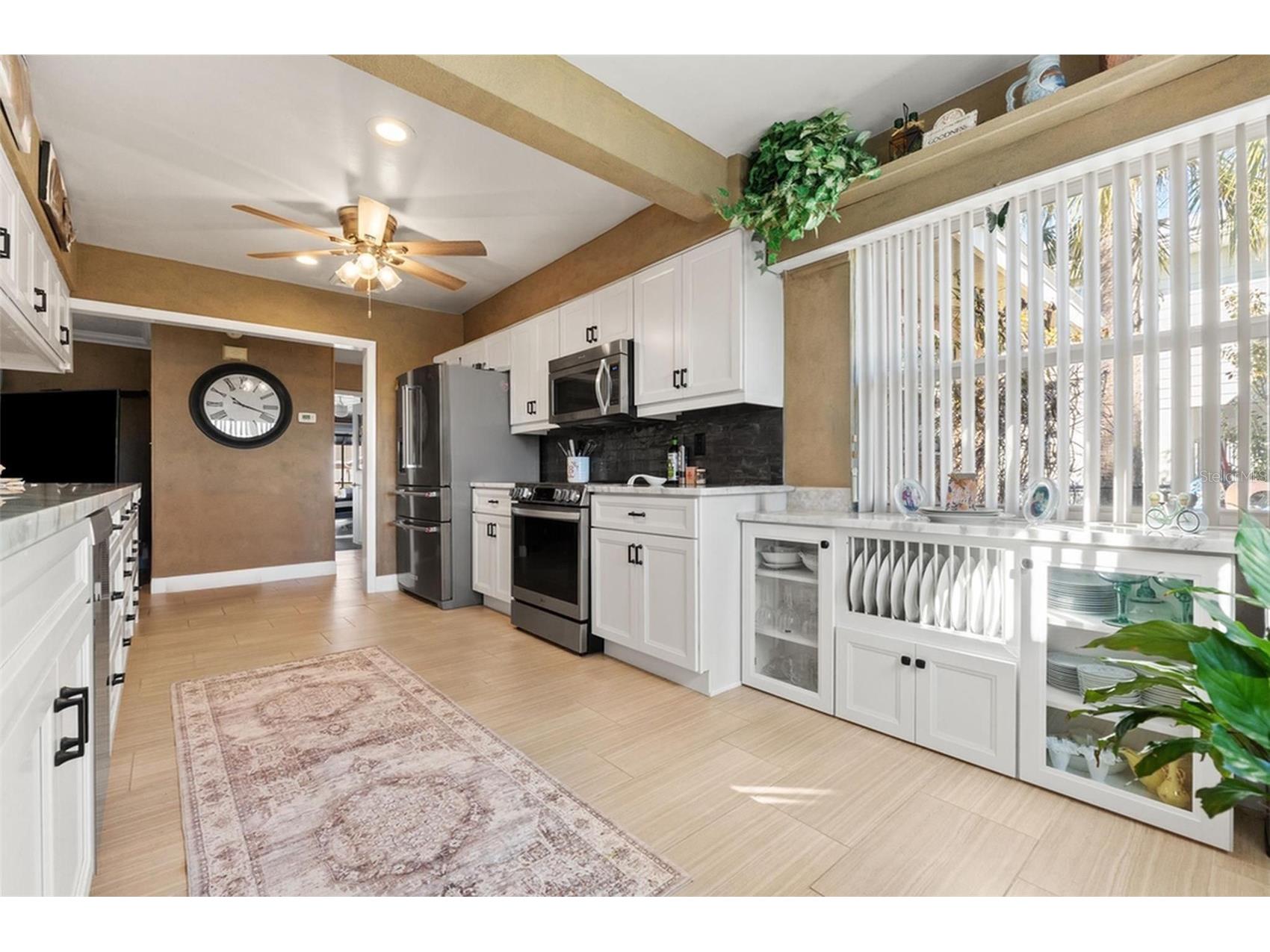 4384 4th Isle Drive Hernando Beach FL 34607 W7882944 image9
