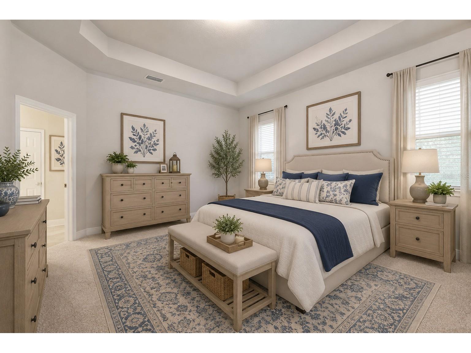 4384 Broad Porch Run Land O Lakes FL 34638 W7885704 image10