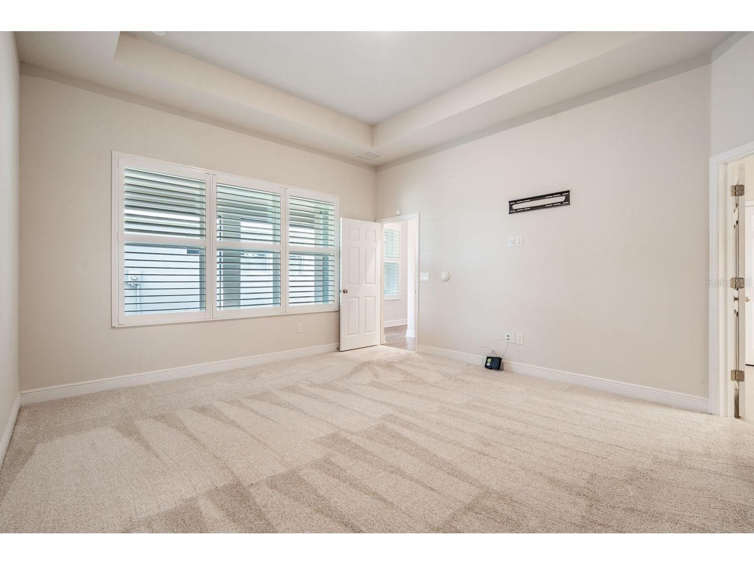 4384 Broad Porch Run Land O Lakes FL 34638 W7885704 image11