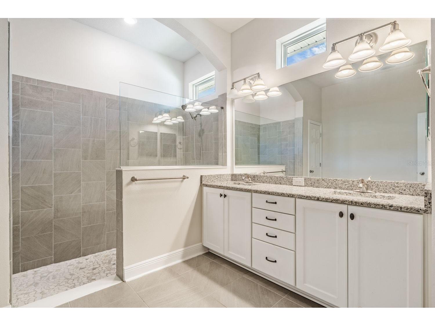4384 Broad Porch Run Land O Lakes FL 34638 W7885704 image12