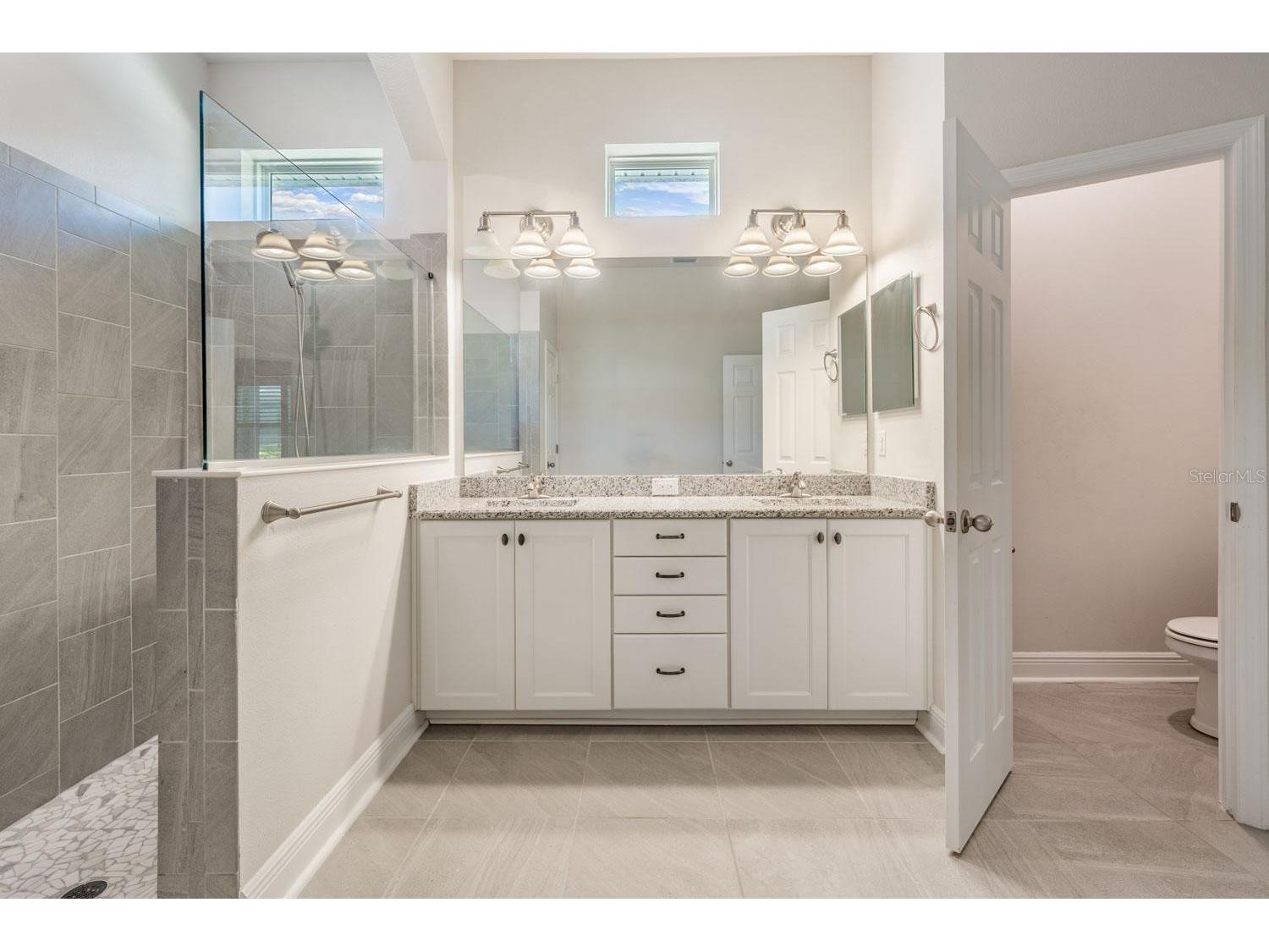 4384 Broad Porch Run Land O Lakes FL 34638 W7885704 image13
