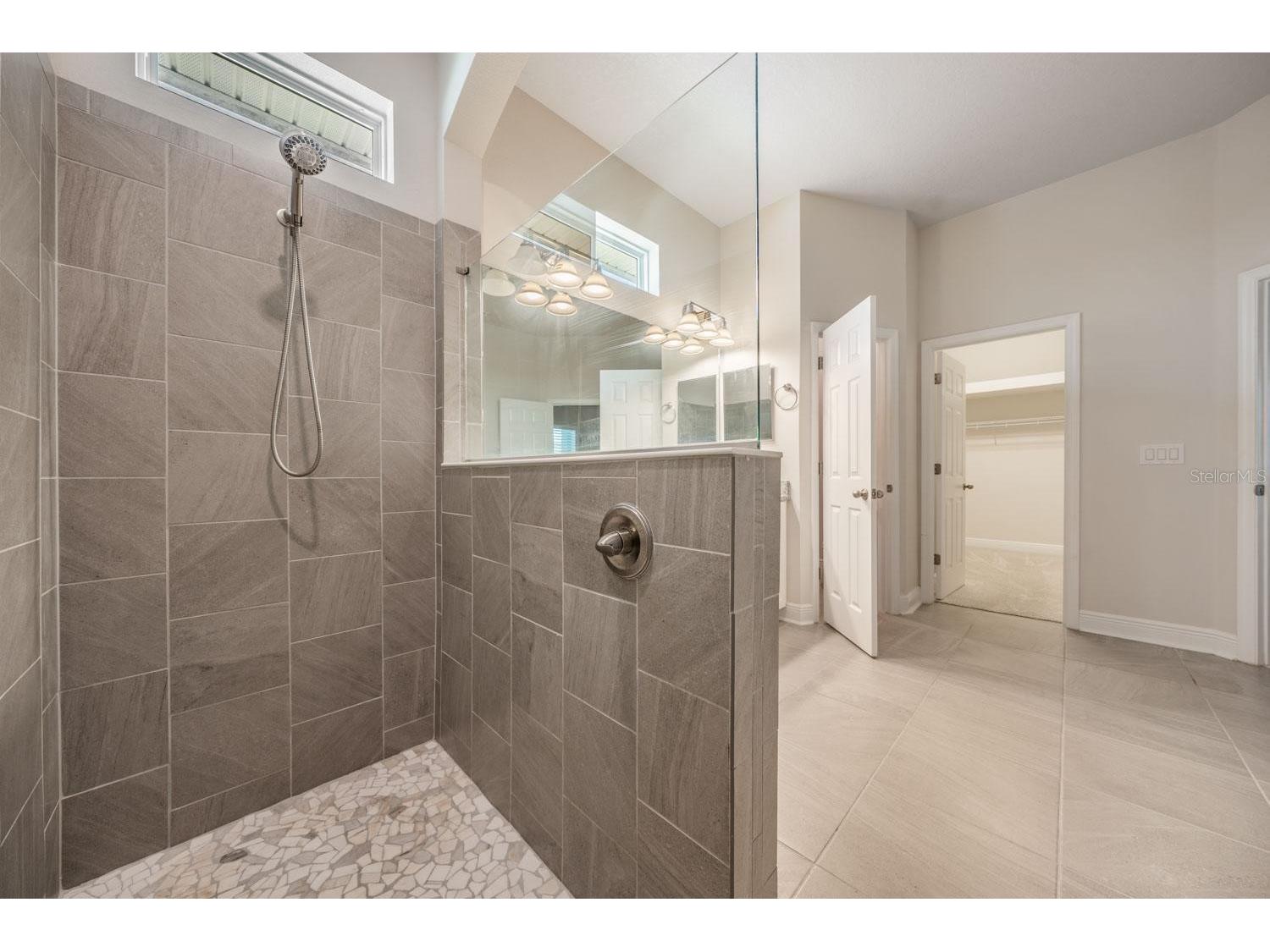 4384 Broad Porch Run Land O Lakes FL 34638 W7885704 image14