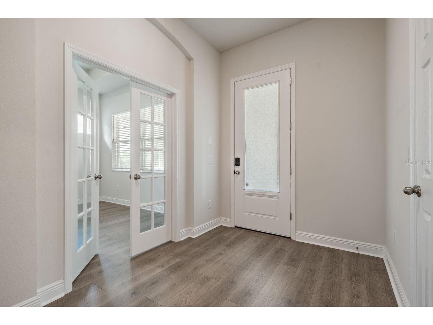 4384 Broad Porch Run Land O Lakes FL 34638 W7885704 image15