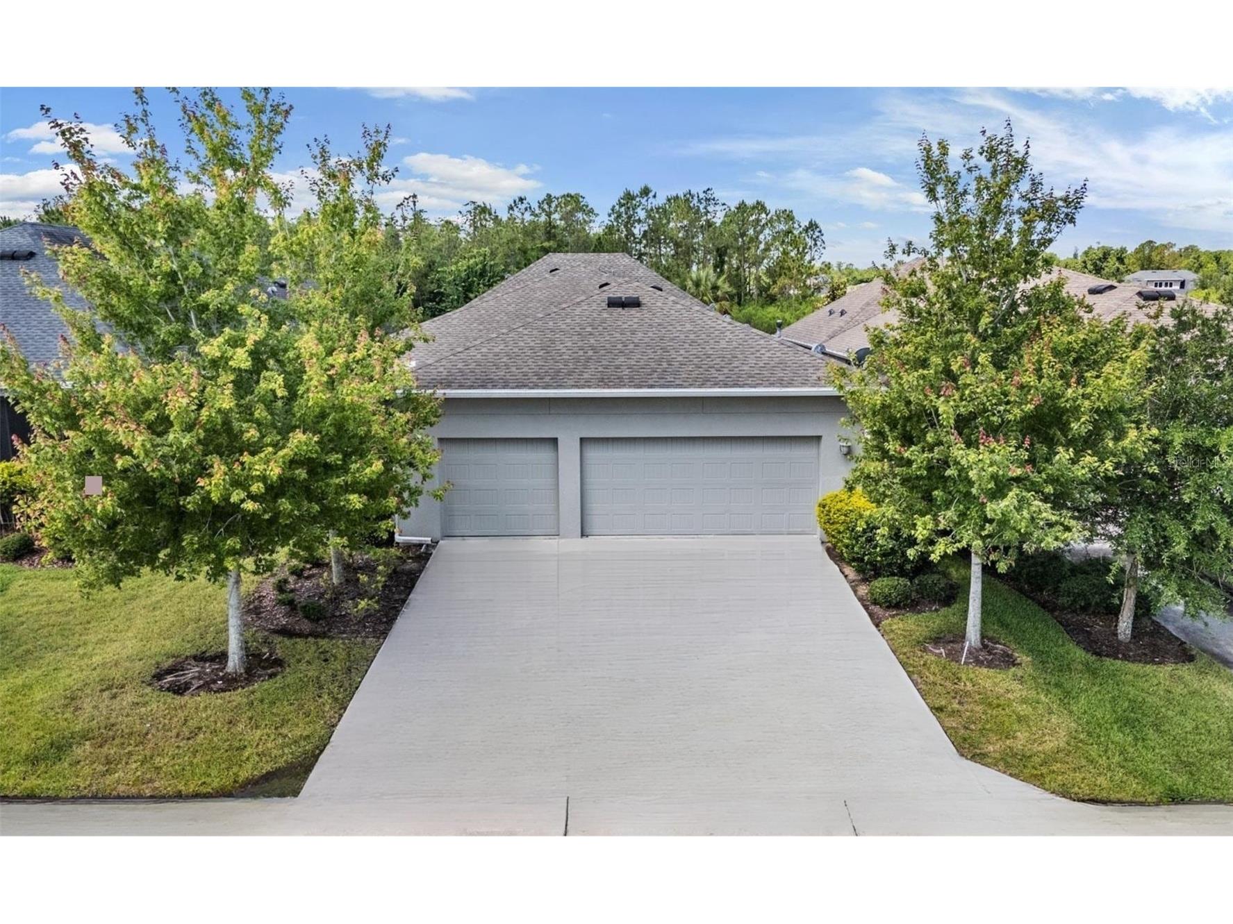 4384 Broad Porch Run Land O Lakes FL 34638 W7885704 image2