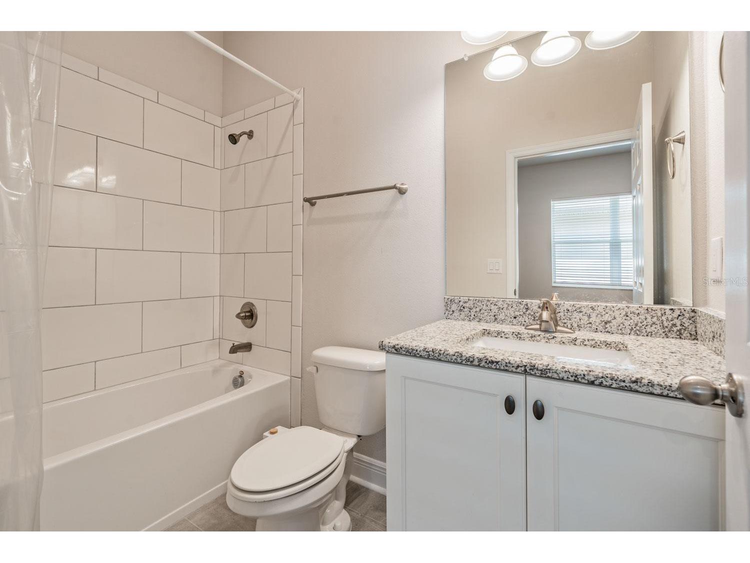 4384 Broad Porch Run Land O Lakes FL 34638 W7885704 image21