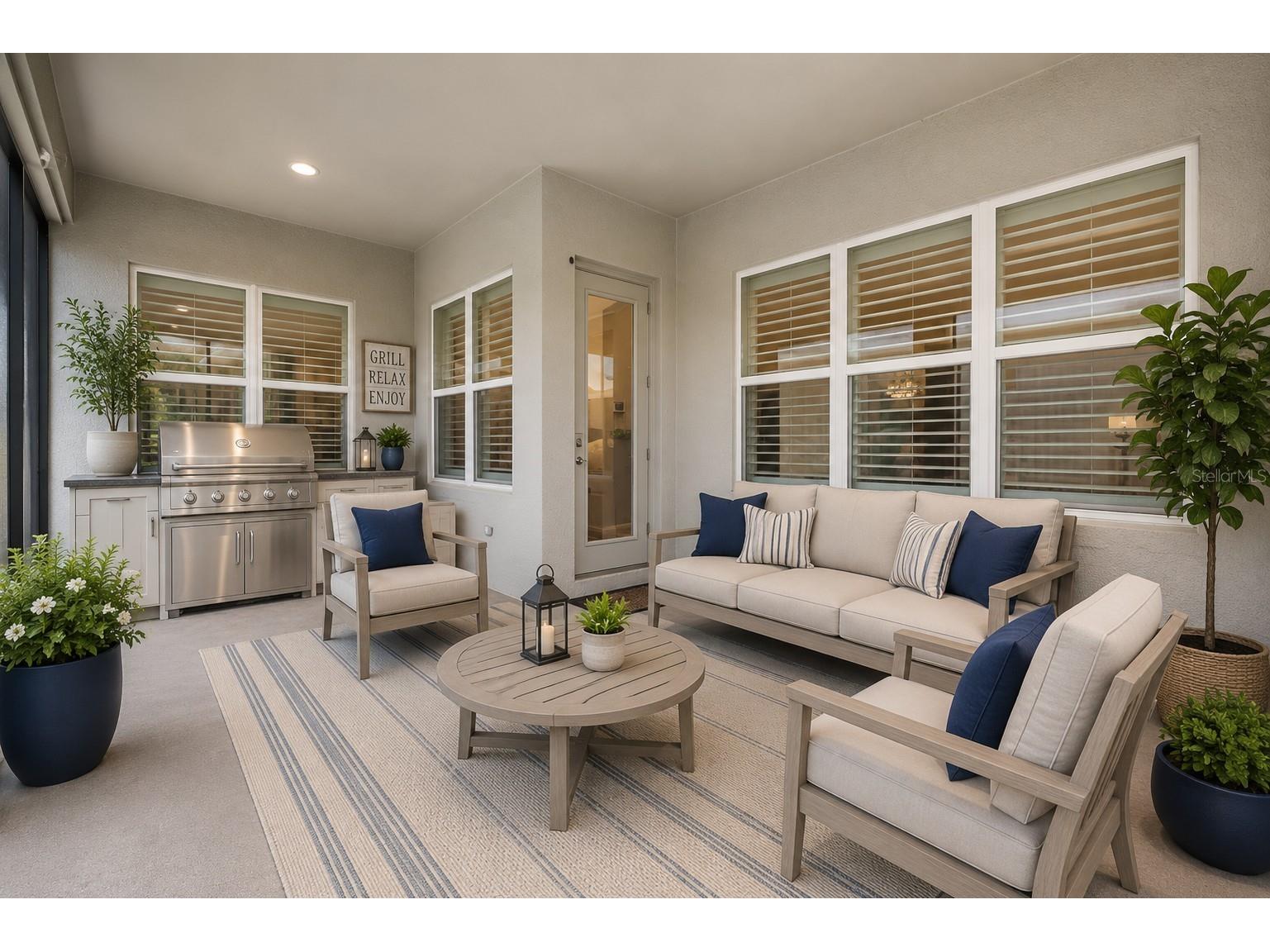 4384 Broad Porch Run Land O Lakes FL 34638 W7885704 image24