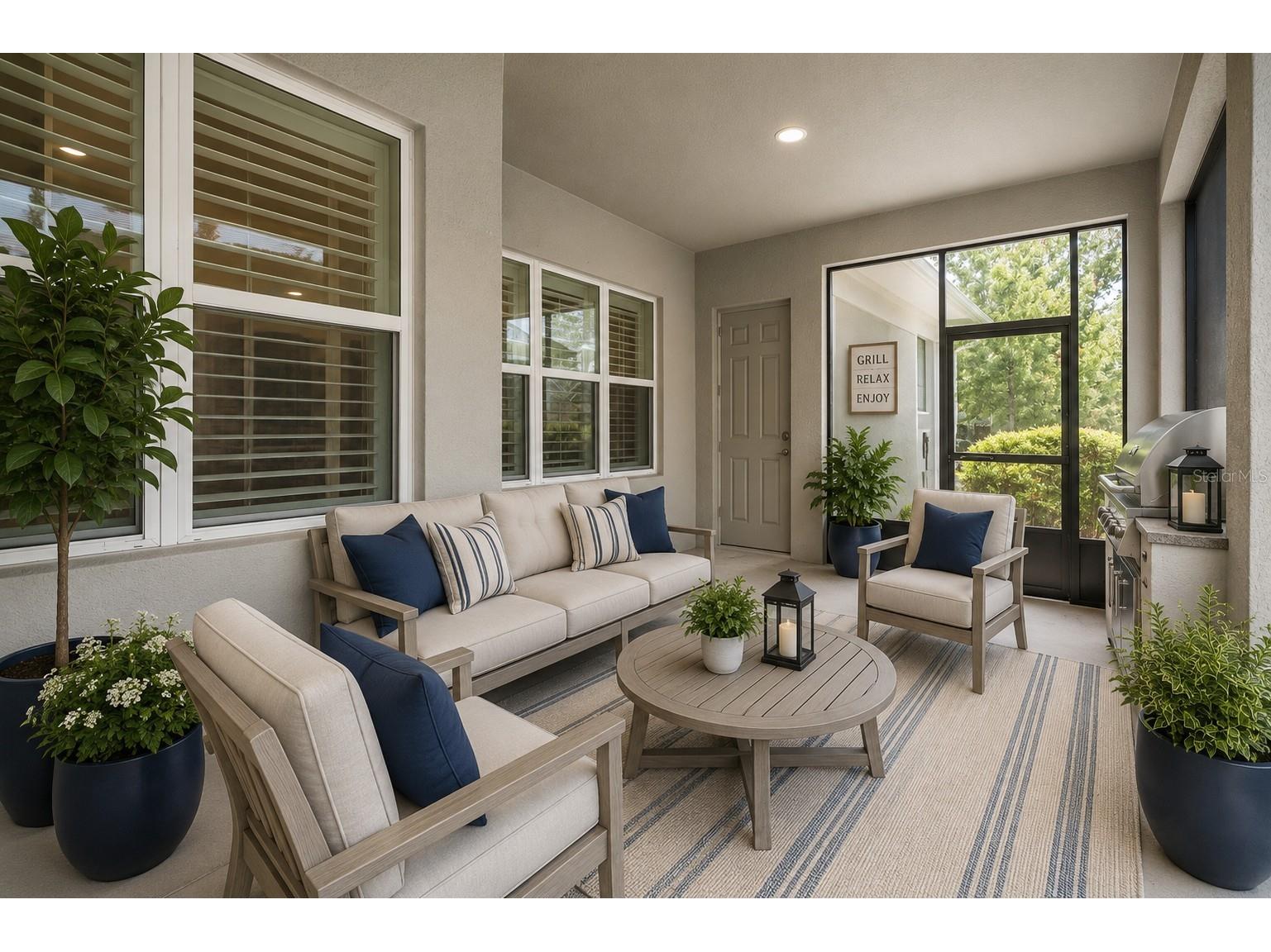 4384 Broad Porch Run Land O Lakes FL 34638 W7885704 image25