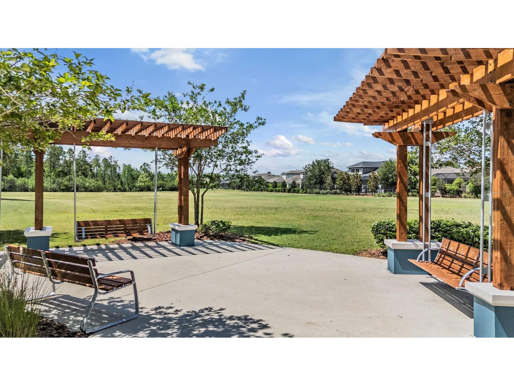4384 Broad Porch Run Land O Lakes FL 34638 W7885704 image27