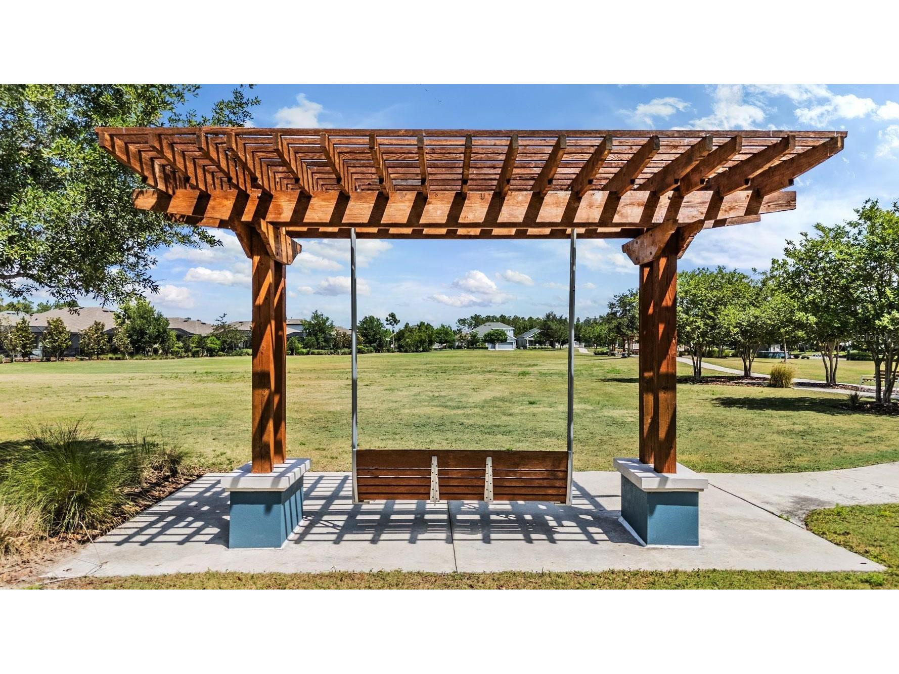 4384 Broad Porch Run Land O Lakes FL 34638 W7885704 image28