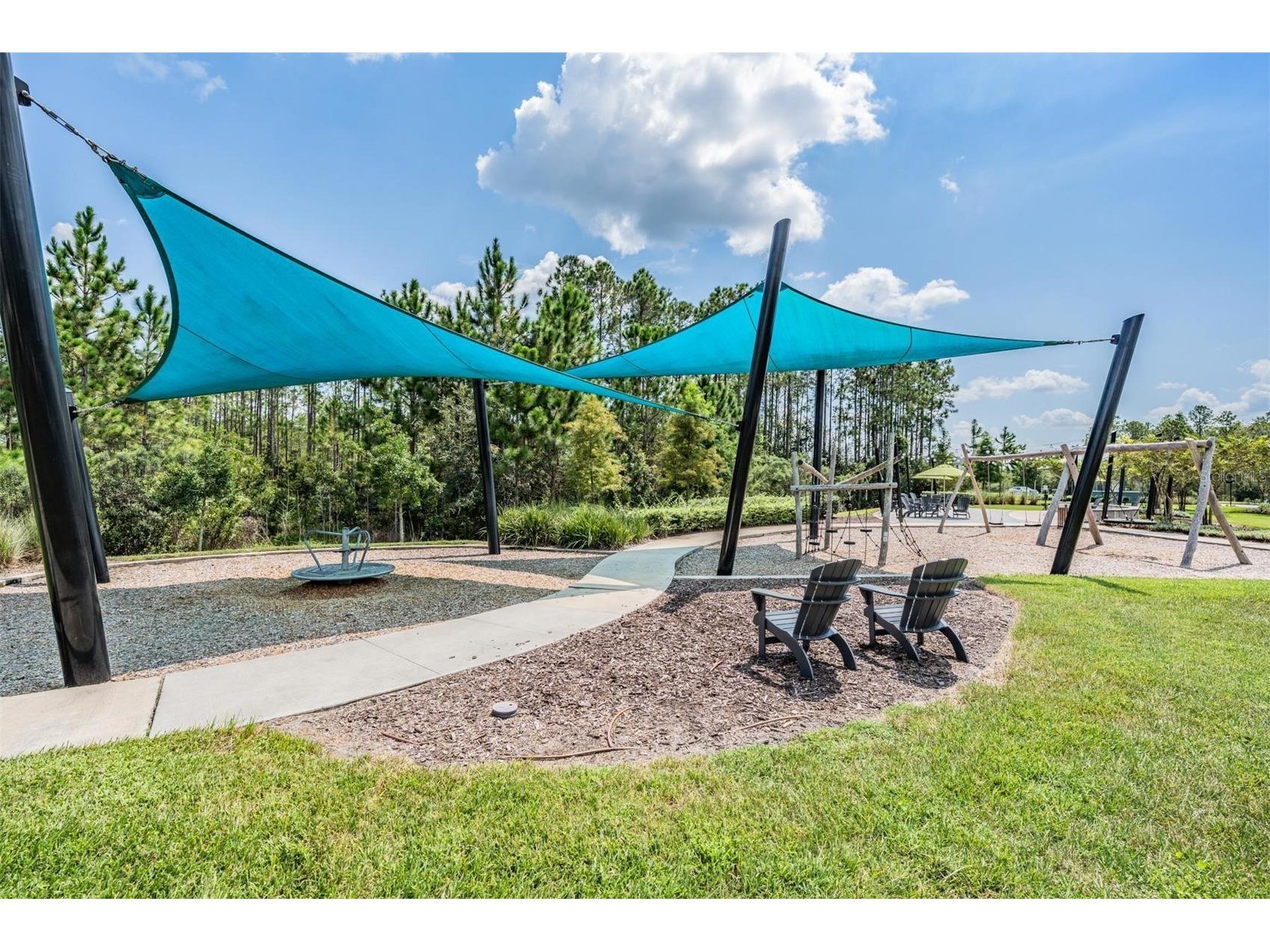 4384 Broad Porch Run Land O Lakes FL 34638 W7885704 image35