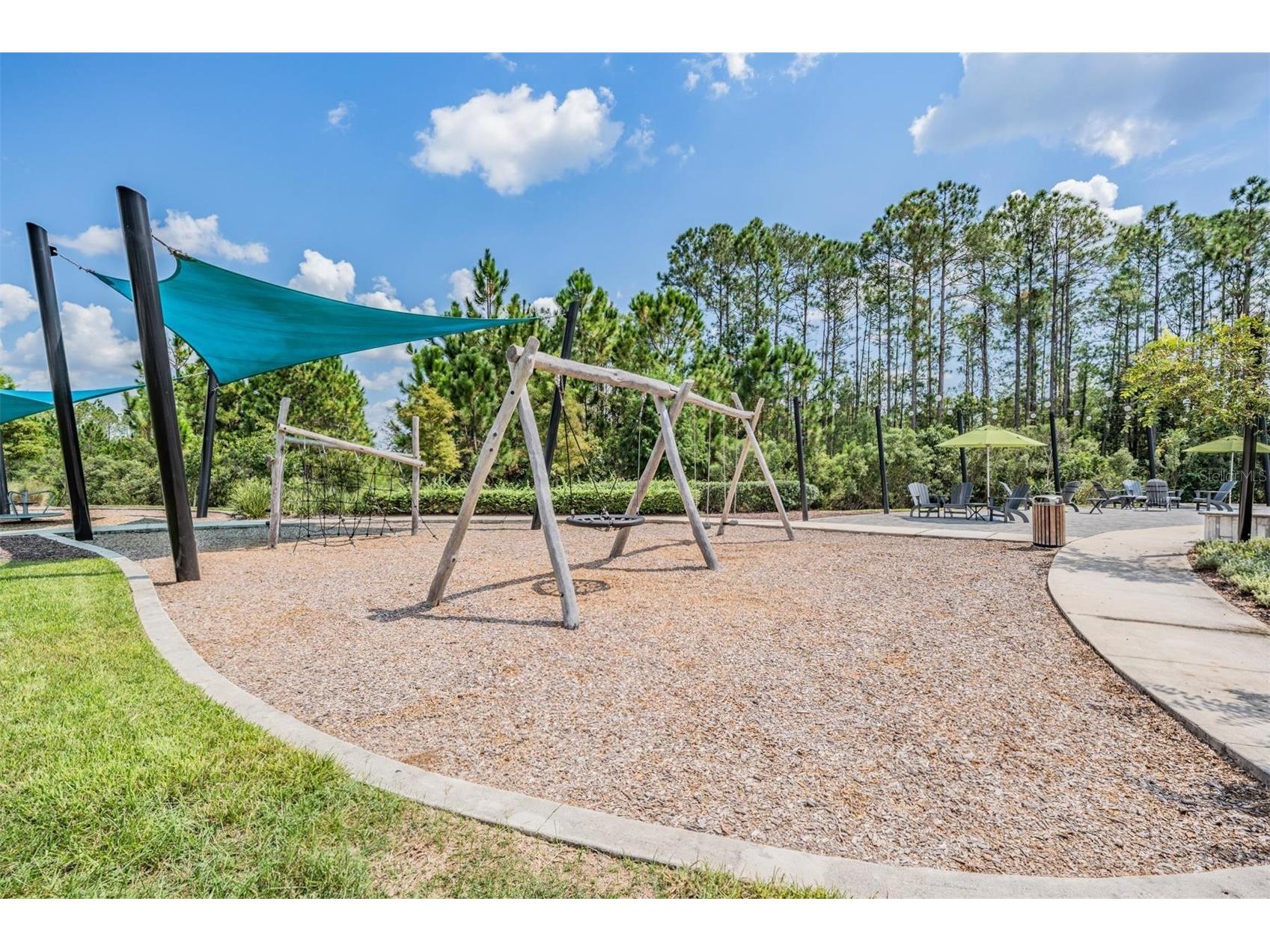 4384 Broad Porch Run Land O Lakes FL 34638 W7885704 image36