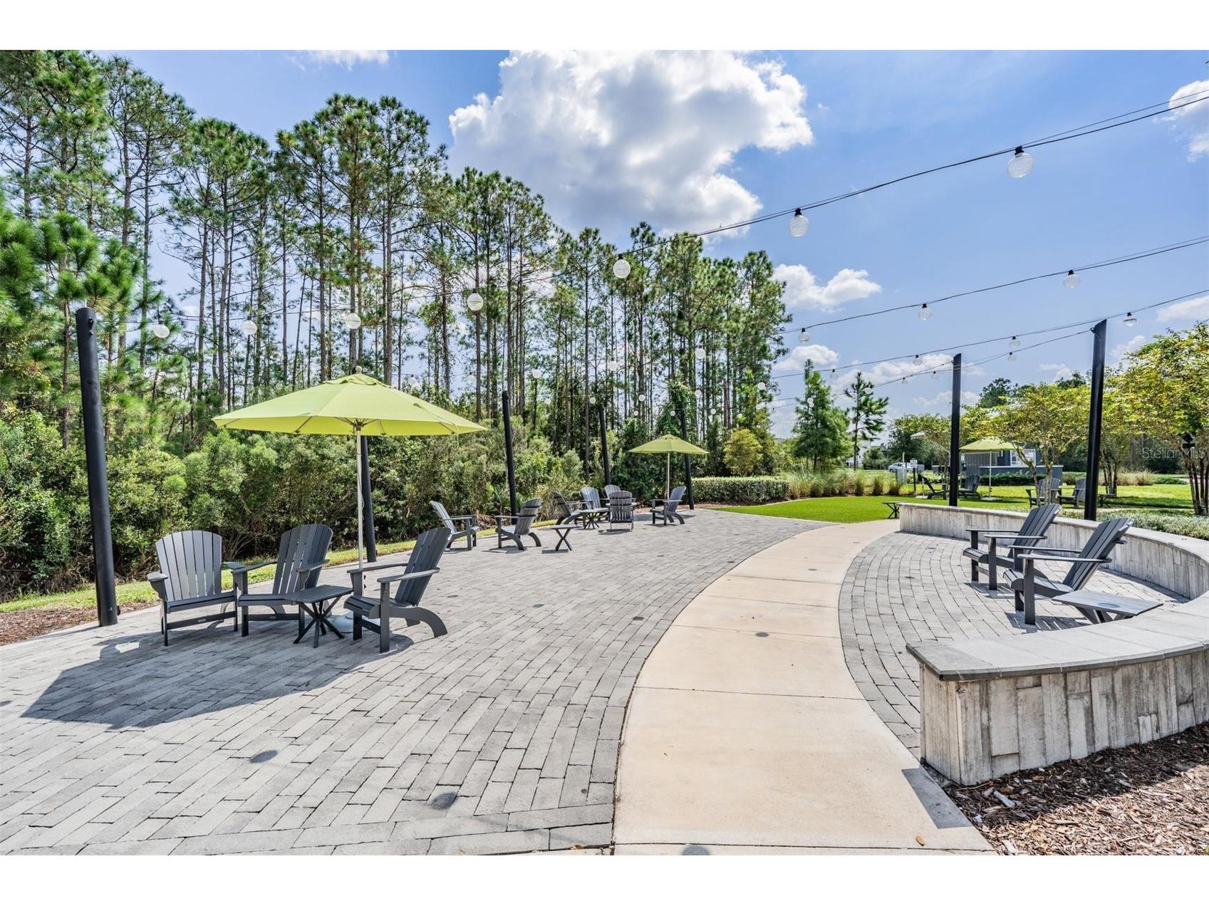 4384 Broad Porch Run Land O Lakes FL 34638 W7885704 image37