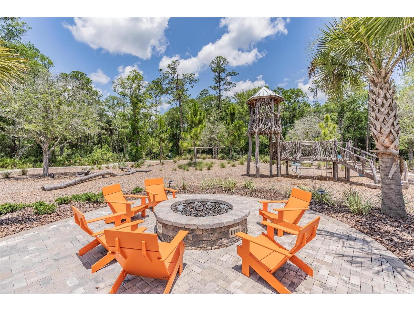 4384 Broad Porch Run Land O Lakes FL 34638 W7885704 image38