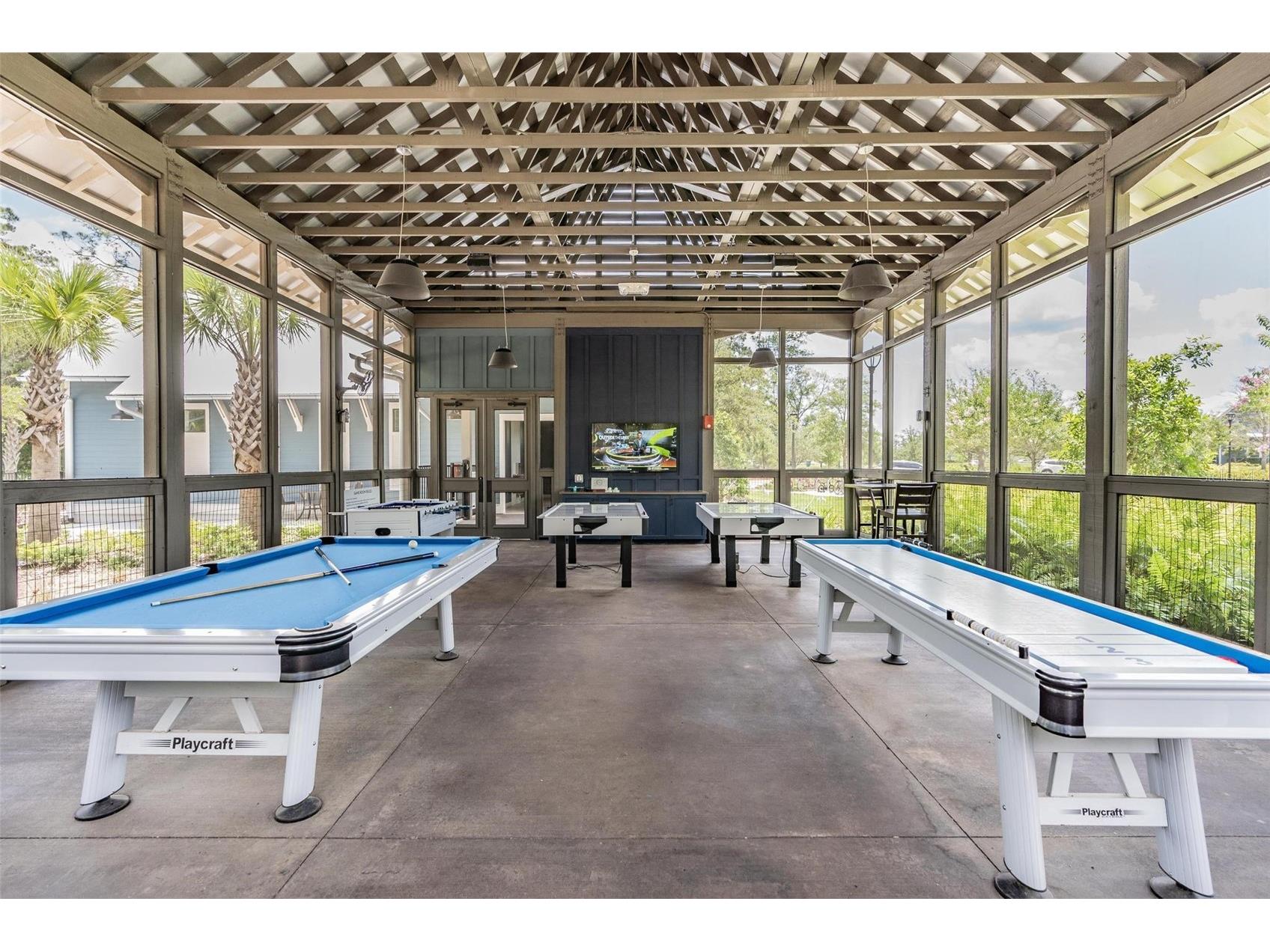 4384 Broad Porch Run Land O Lakes FL 34638 W7885704 image39