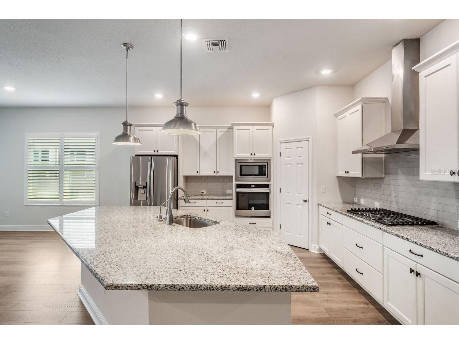 4384 Broad Porch Run Land O Lakes FL 34638 W7885704 image4
