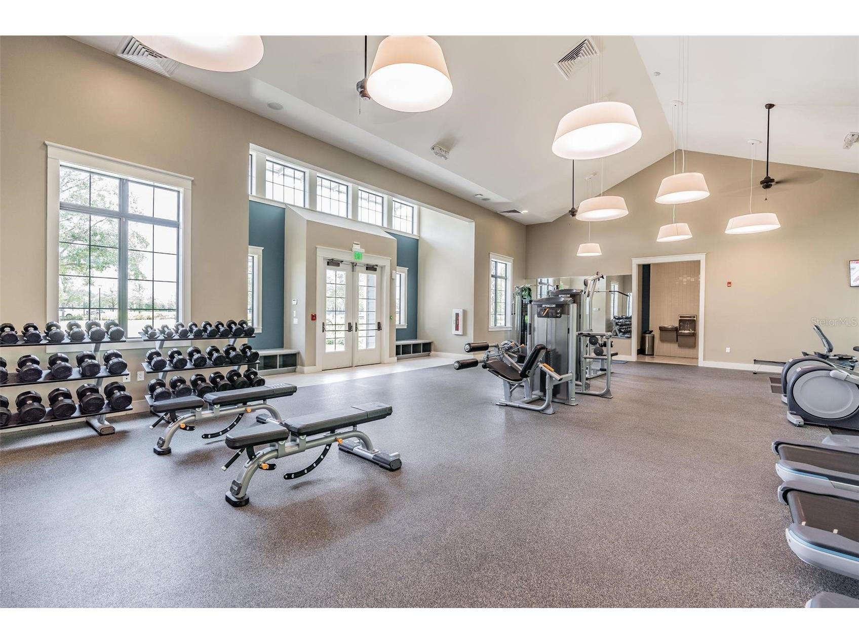 4384 Broad Porch Run Land O Lakes FL 34638 W7885704 image42