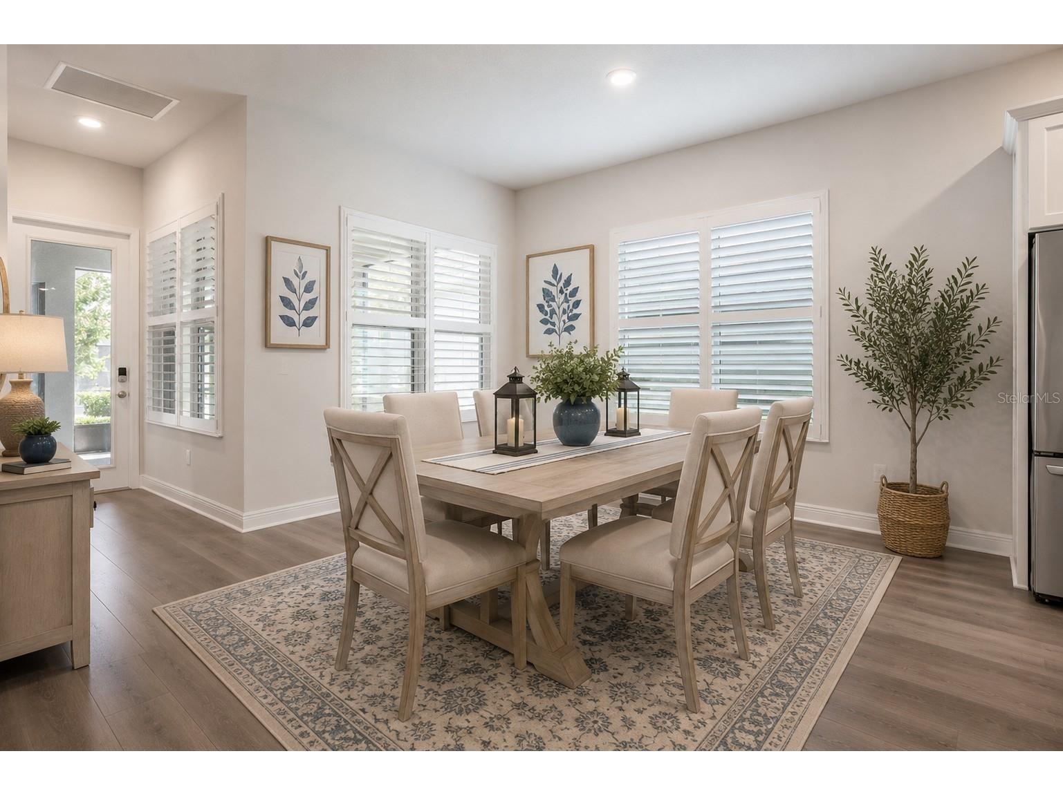 4384 Broad Porch Run Land O Lakes FL 34638 W7885704 image6
