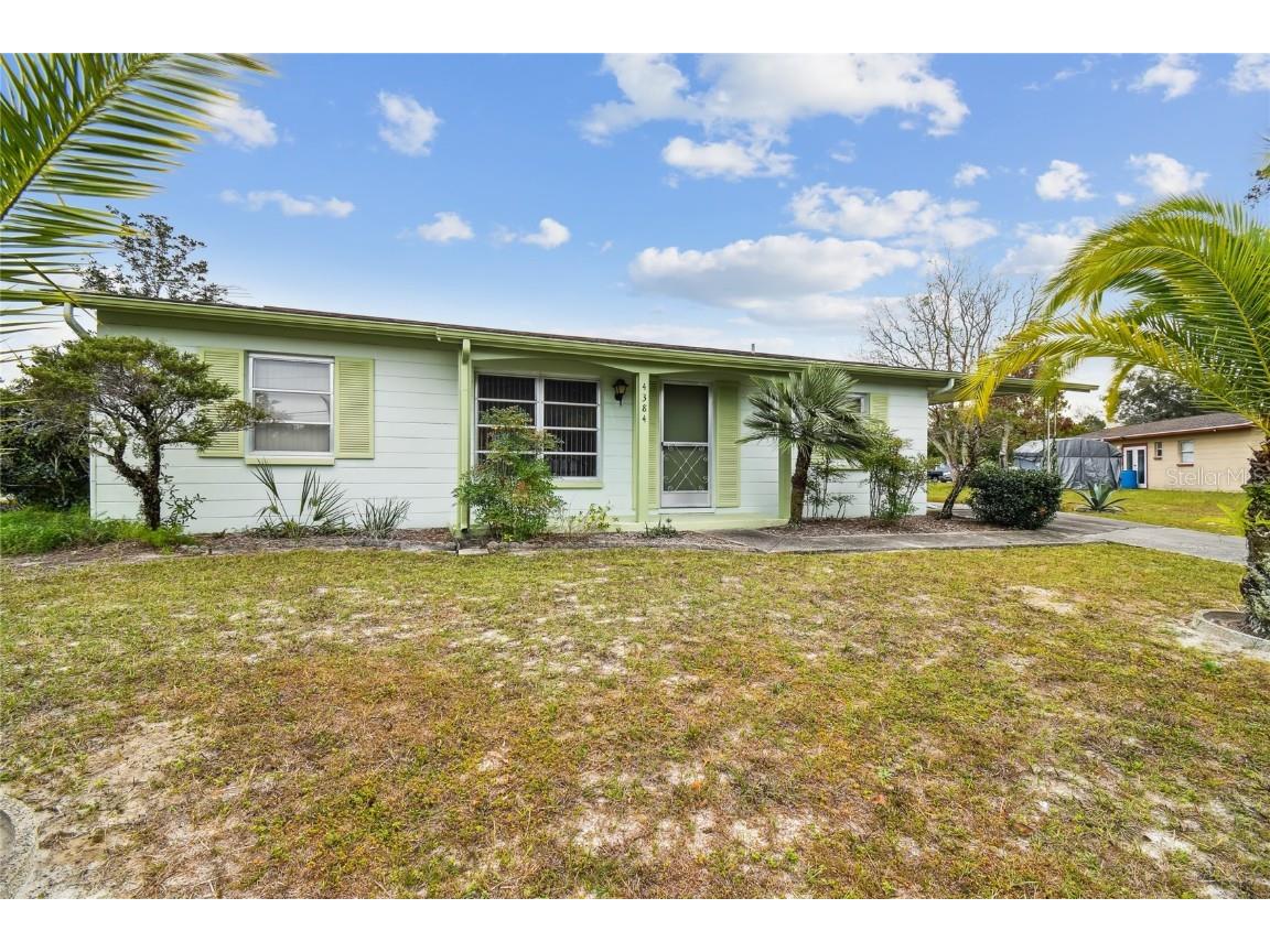 4384 Deltona Boulevard Spring Hill FL 34606 U8182737 image1