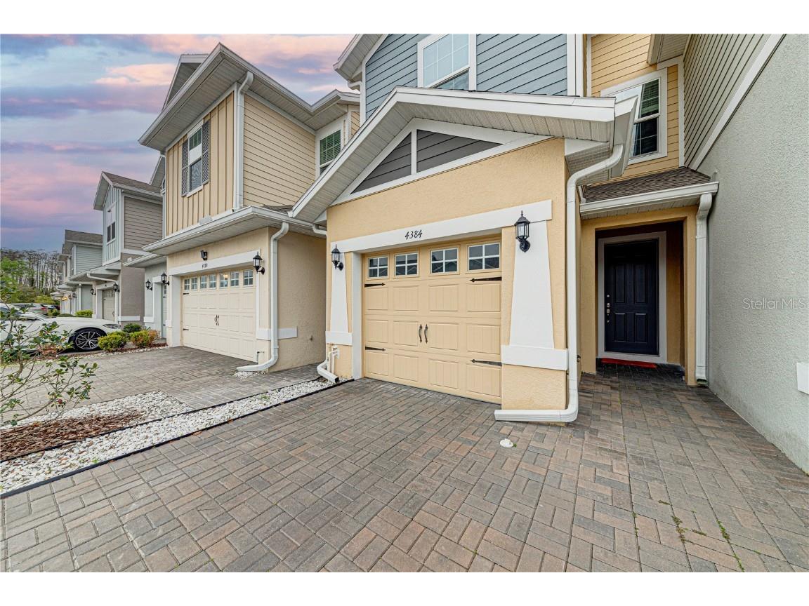 4384 Gumbo Limbo Drive Orlando FL 32822 O6184805 image1