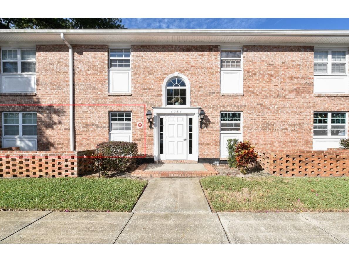 4384 Lake Underhill Road #20 Orlando FL 32803 O5993703 image1