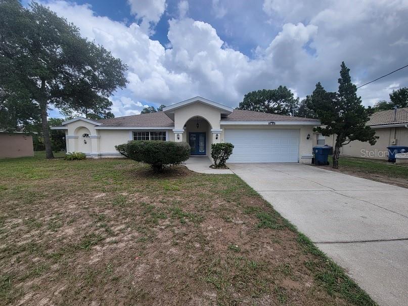 4384 Landover Boulevard Spring Hill FL 34609 W7855225 image1