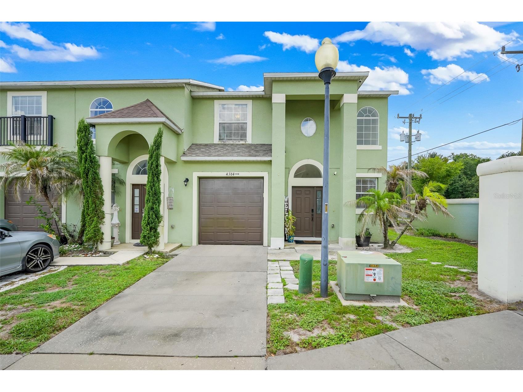 4384 Paradise Cove Court Kissimmee FL 34746 O6422655 image1
