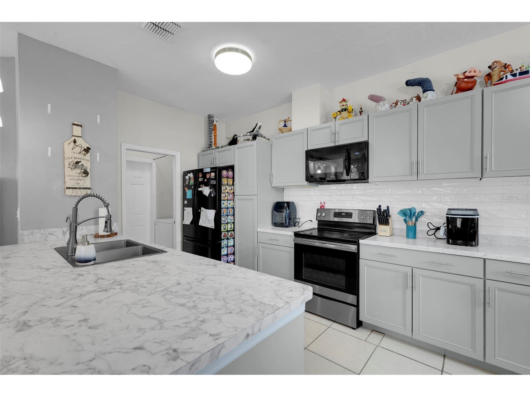 4384 Paradise Cove Court Kissimmee FL 34746 O6422655 image11