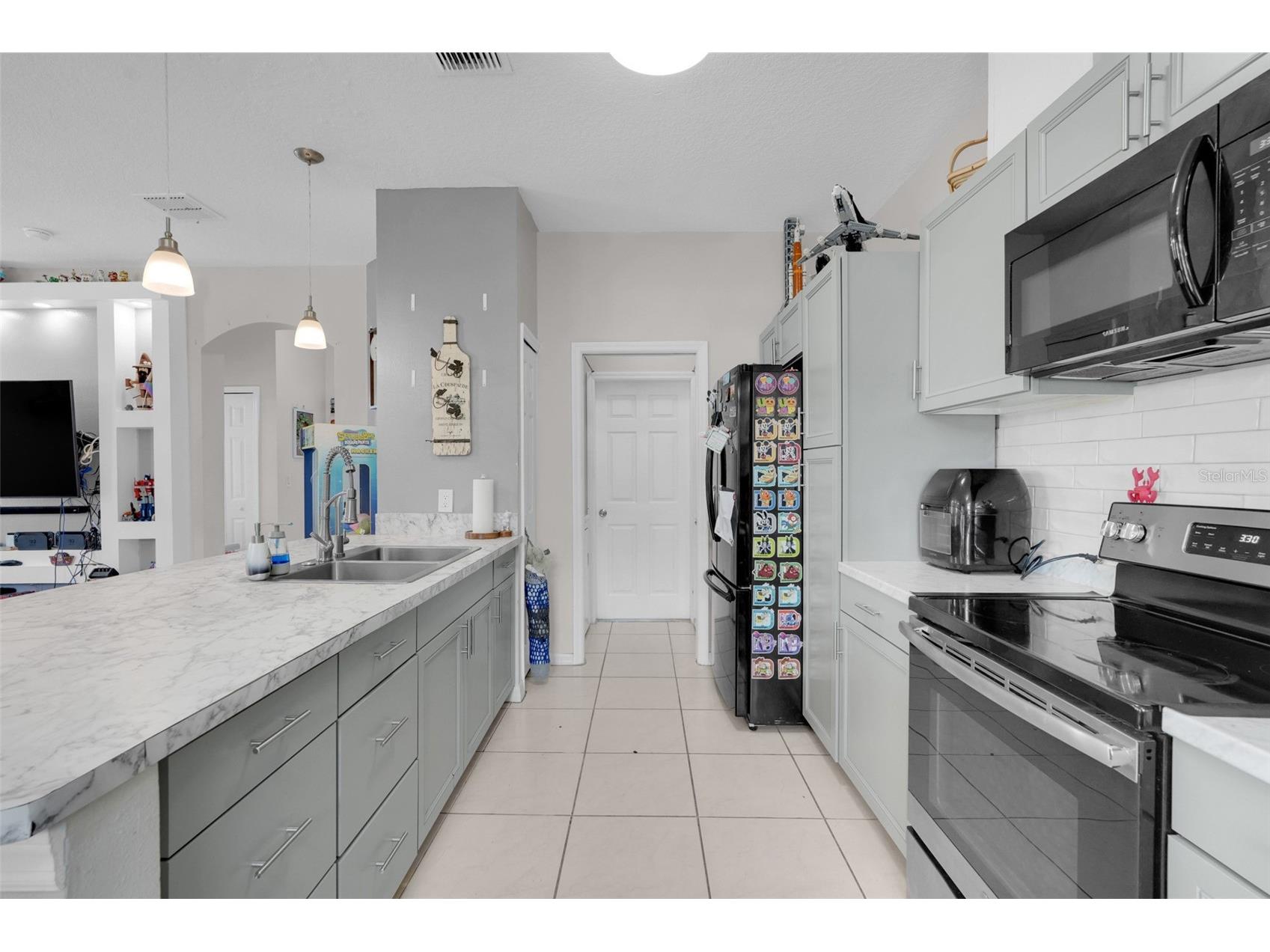 4384 Paradise Cove Court Kissimmee FL 34746 O6422655 image12