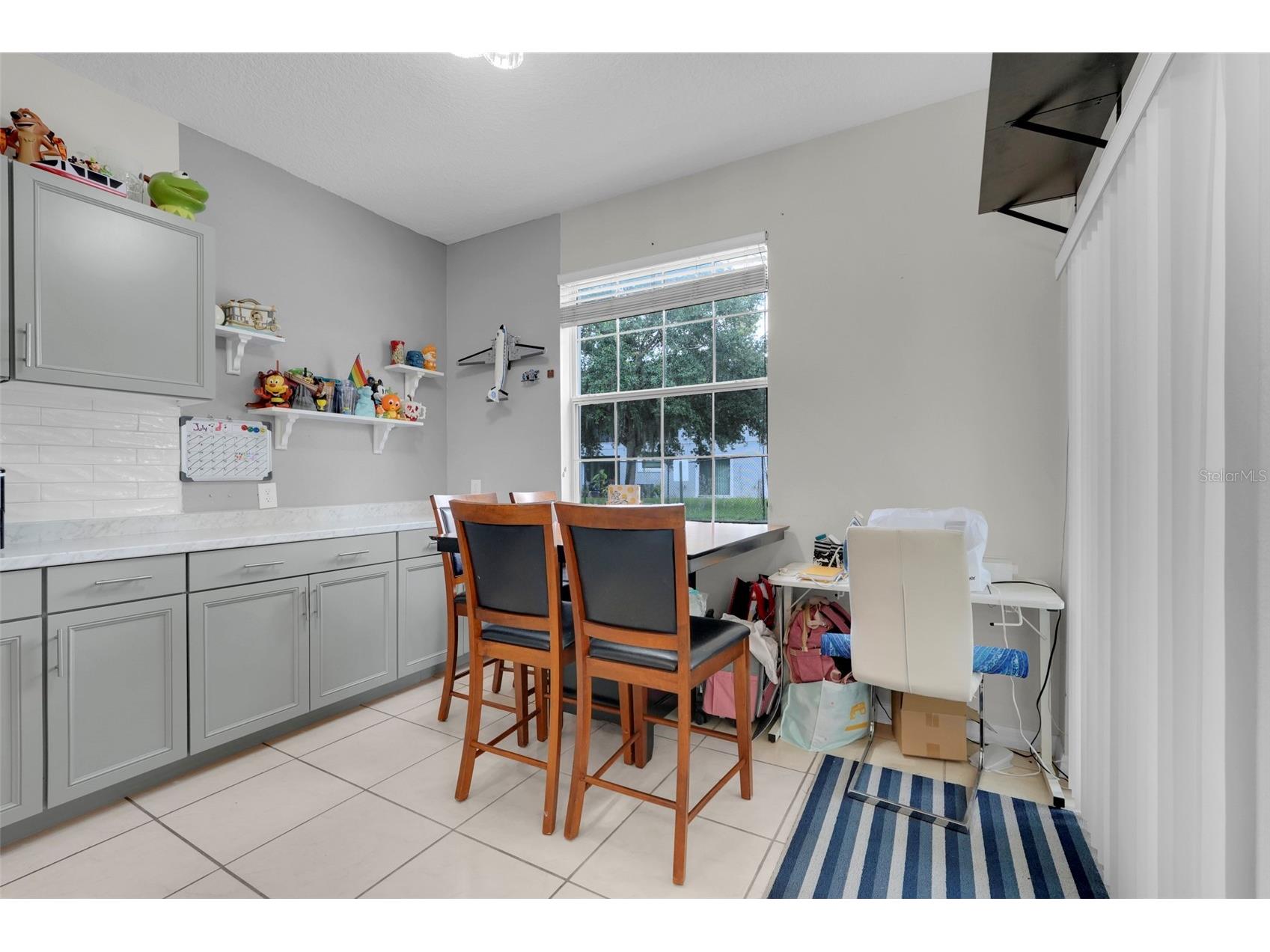 4384 Paradise Cove Court Kissimmee FL 34746 O6422655 image13