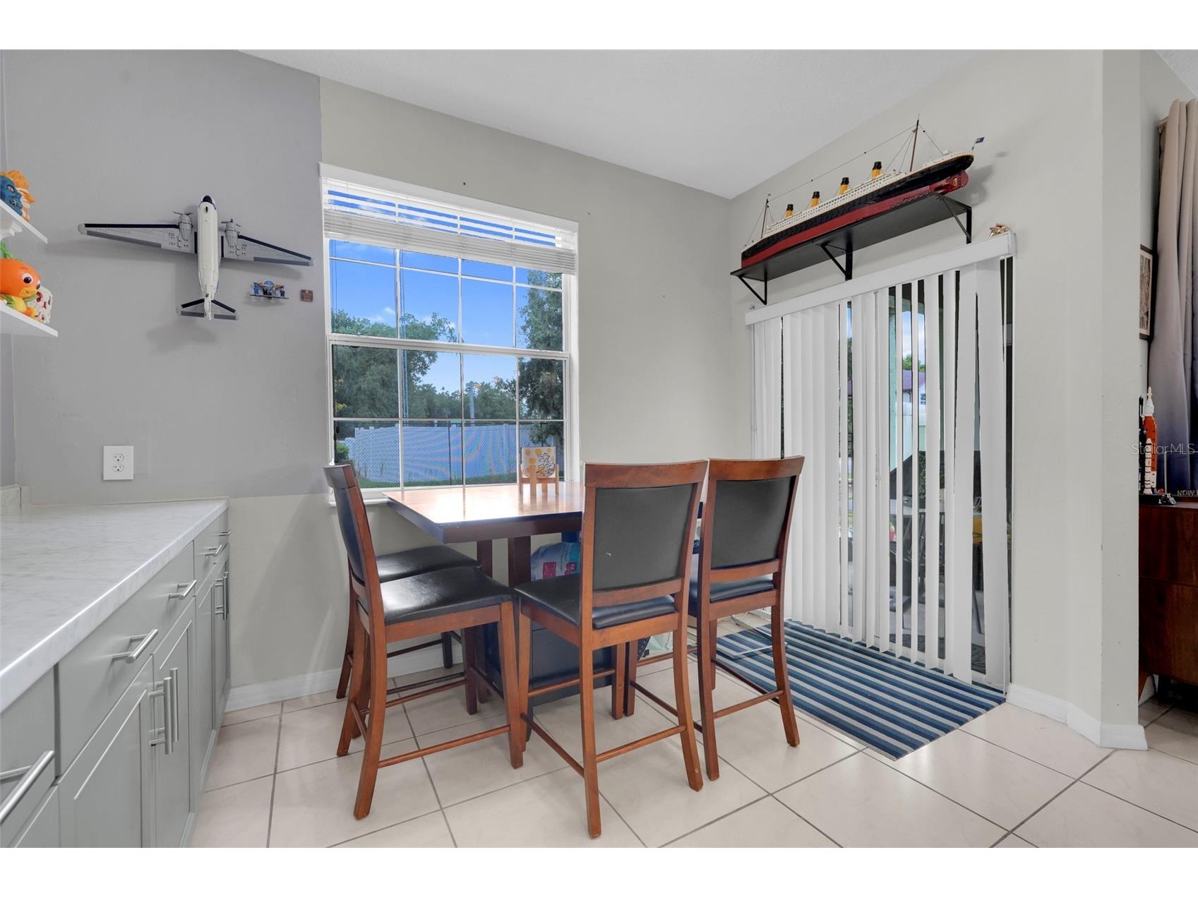 4384 Paradise Cove Court Kissimmee FL 34746 O6422655 image14
