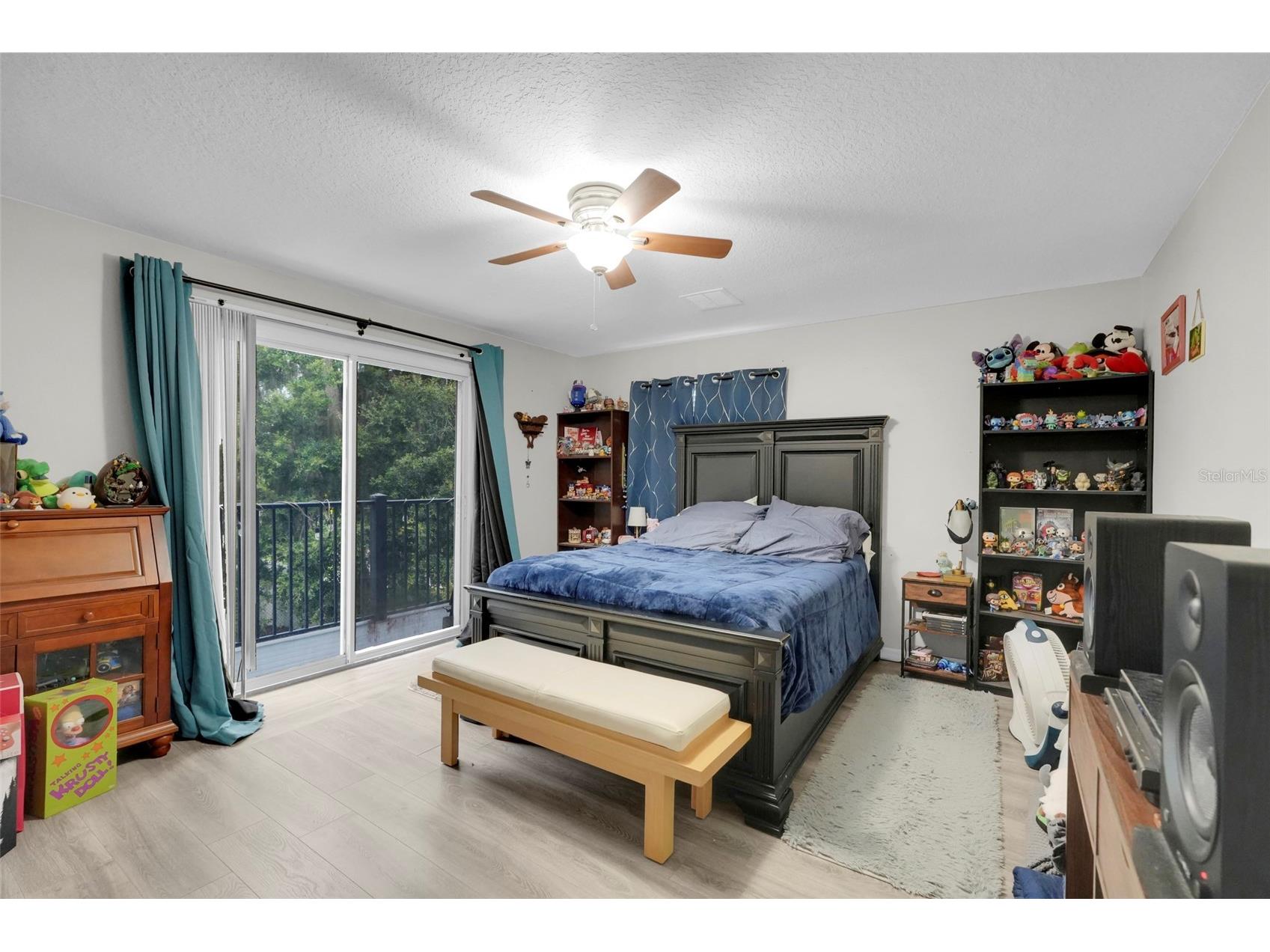 4384 Paradise Cove Court Kissimmee FL 34746 O6422655 image16