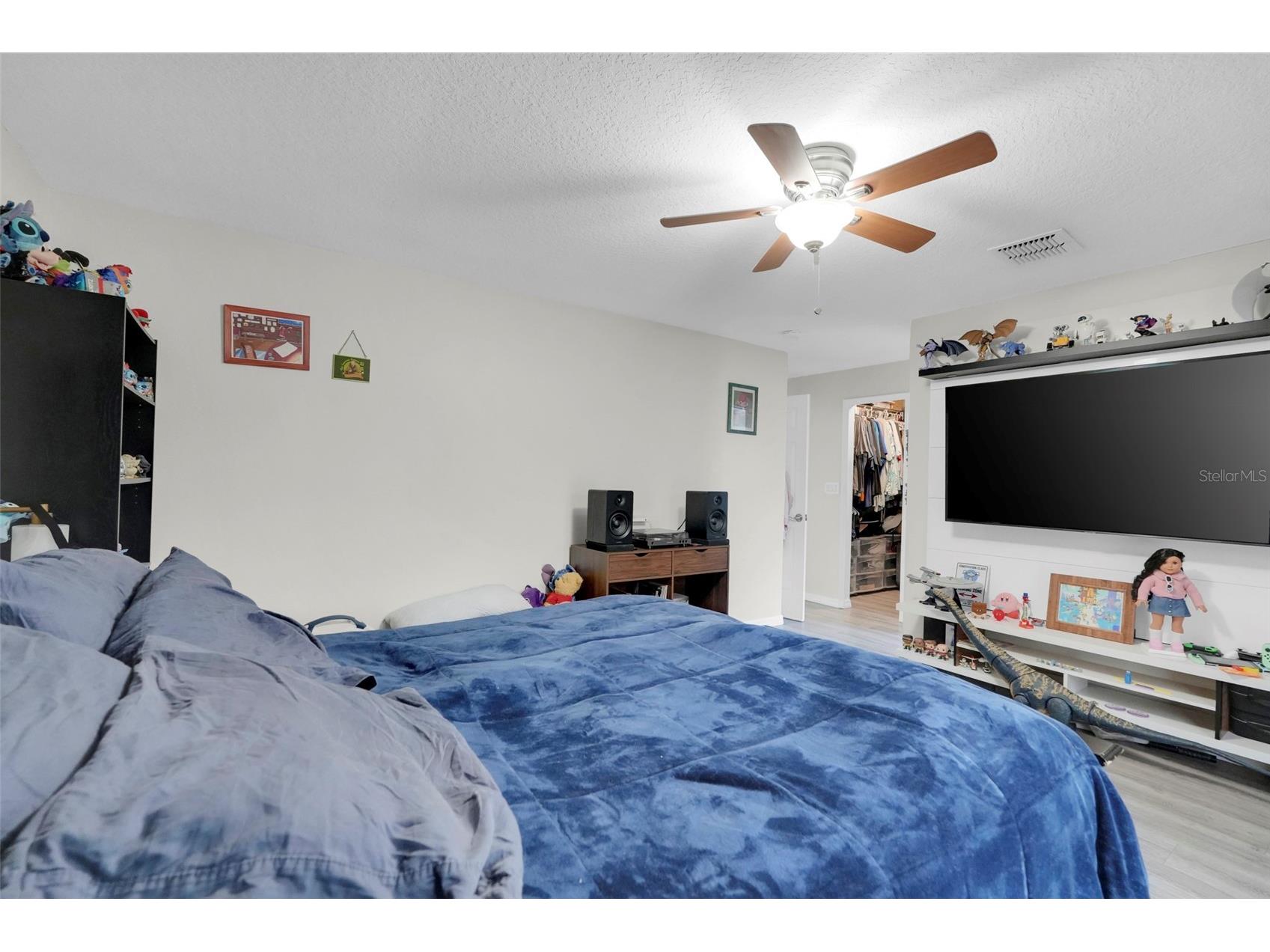 4384 Paradise Cove Court Kissimmee FL 34746 O6422655 image17