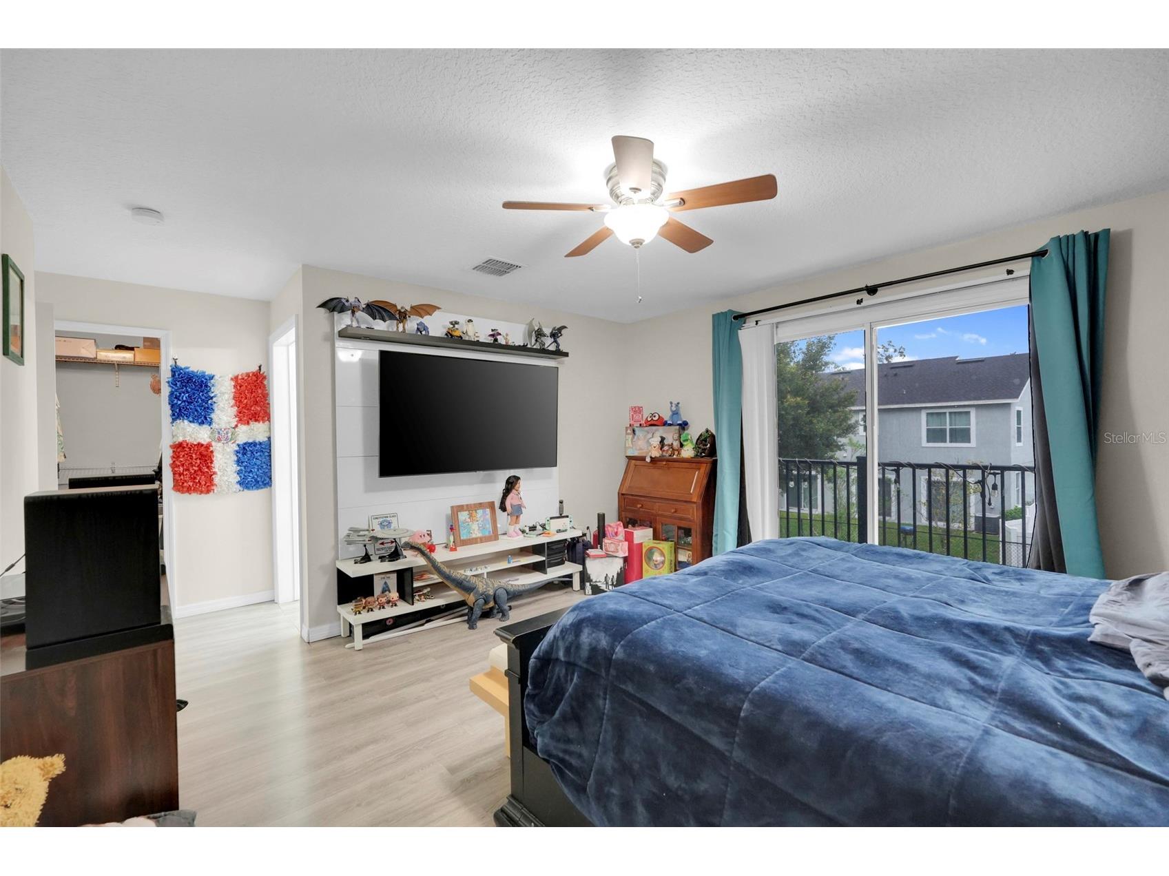 4384 Paradise Cove Court Kissimmee FL 34746 O6422655 image18