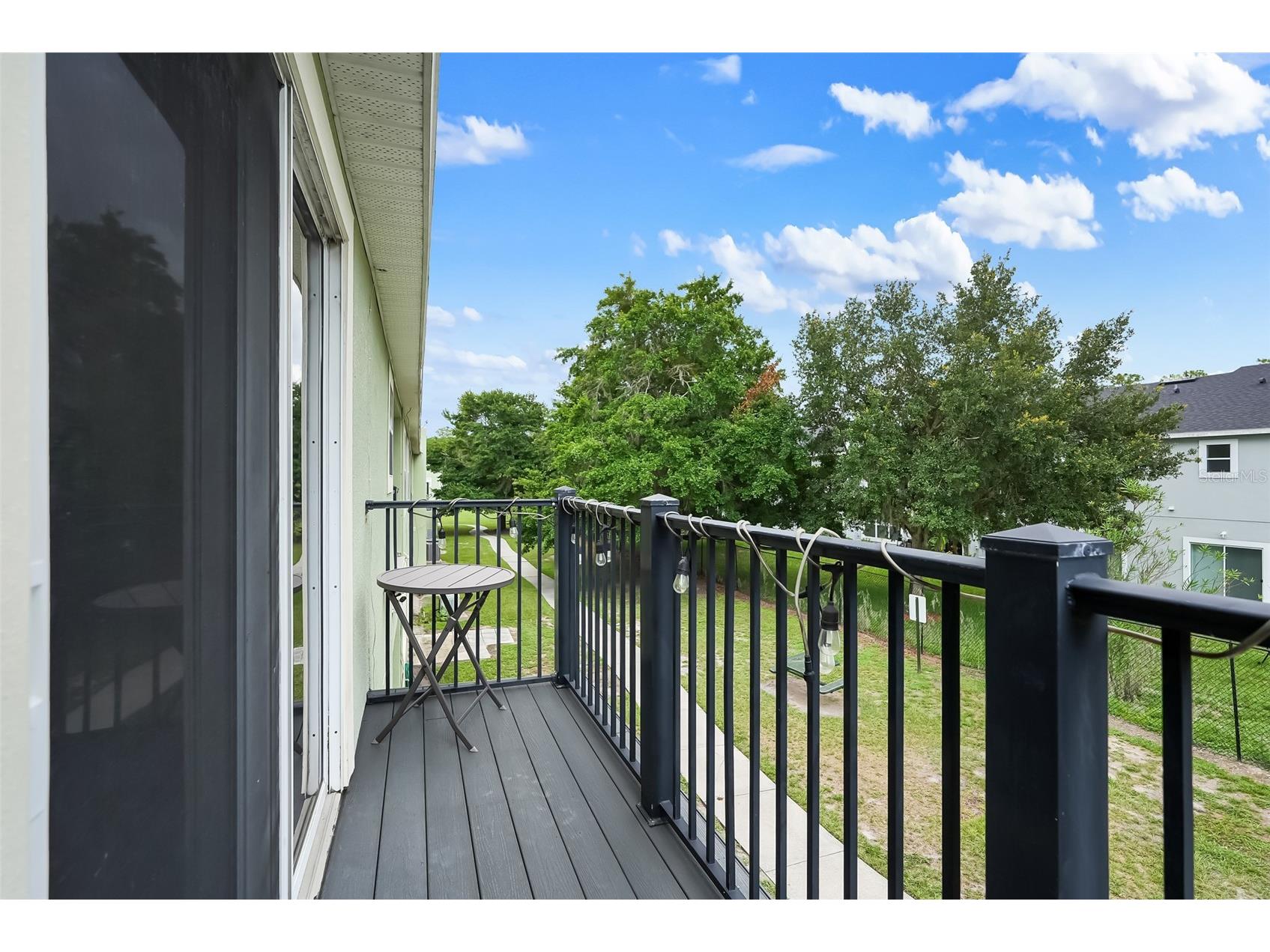 4384 Paradise Cove Court Kissimmee FL 34746 O6422655 image19
