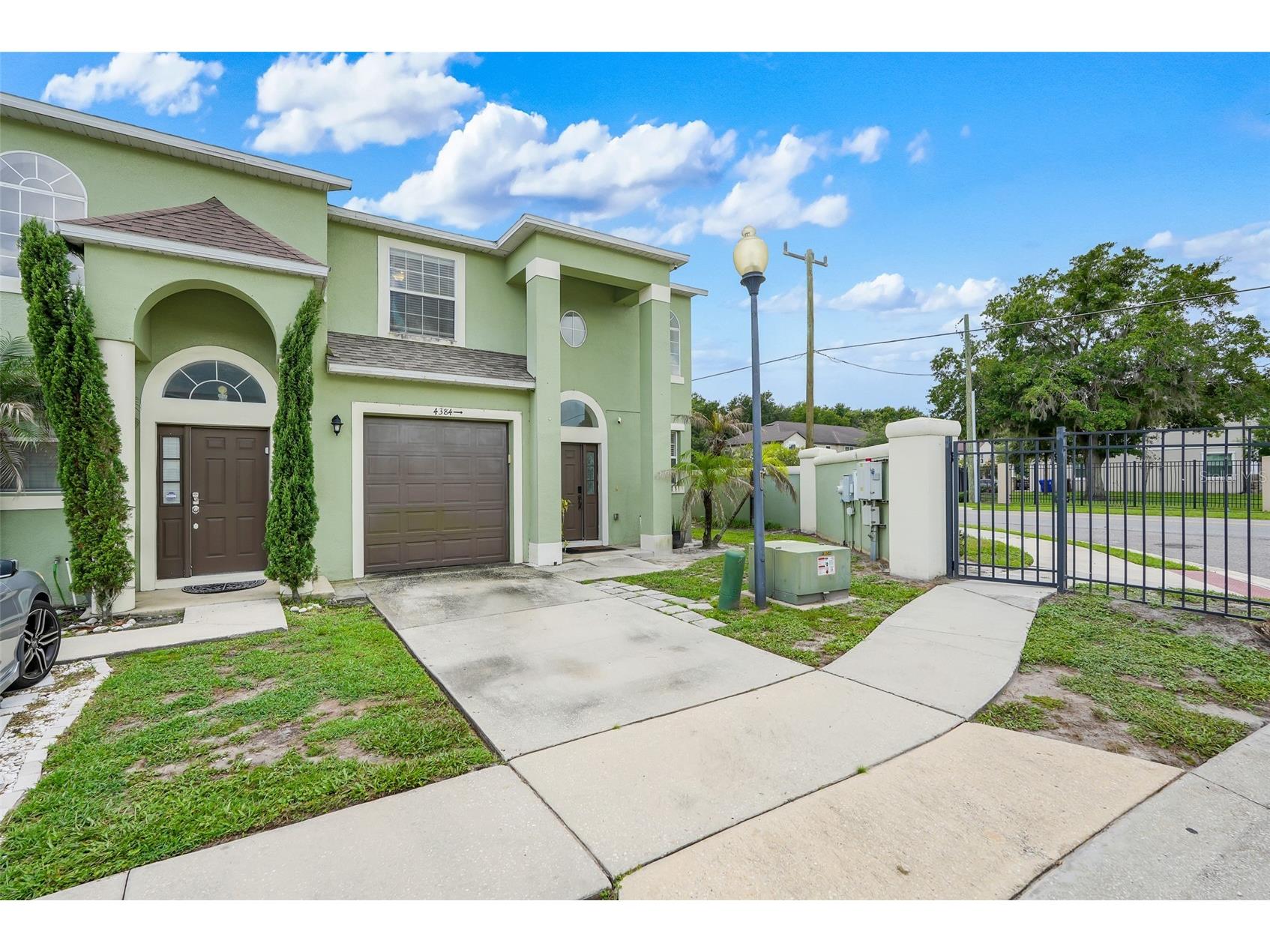4384 Paradise Cove Court Kissimmee FL 34746 O6422655 image2