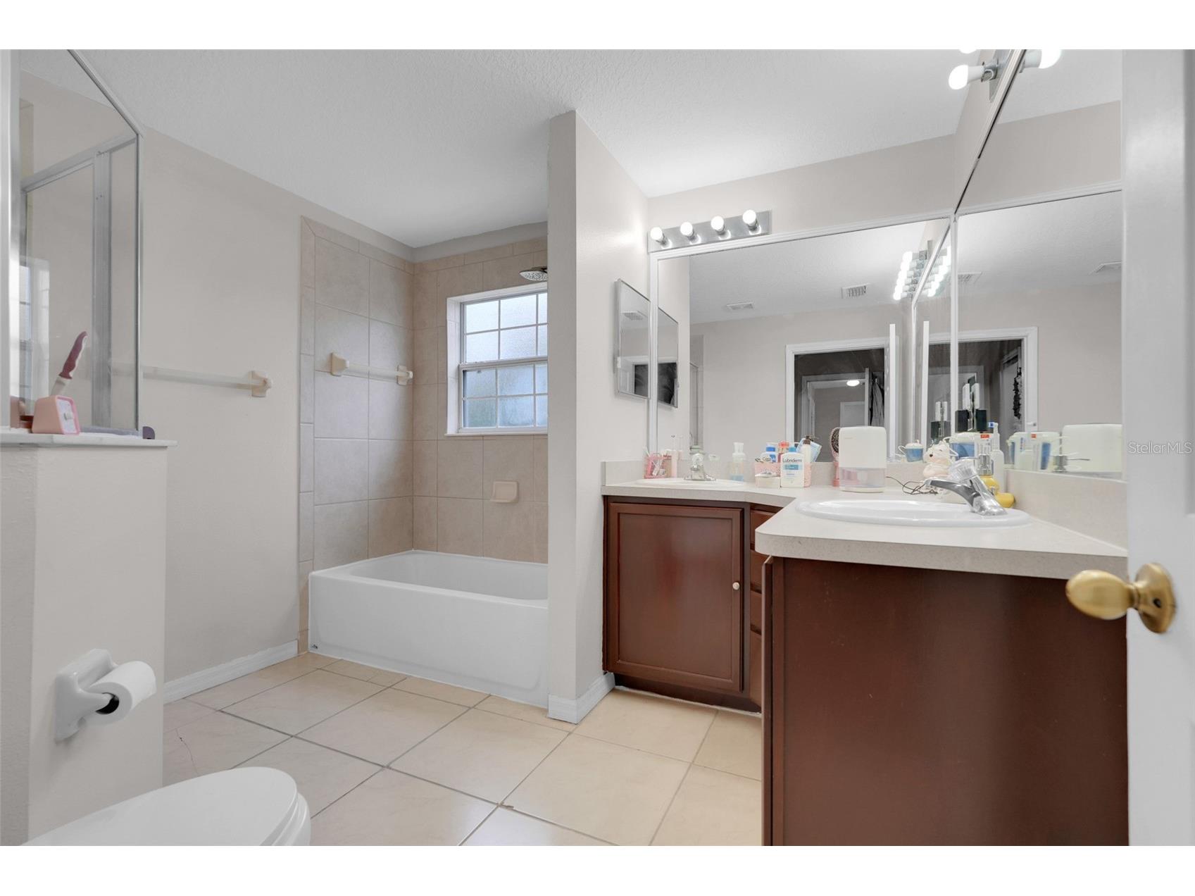 4384 Paradise Cove Court Kissimmee FL 34746 O6422655 image20