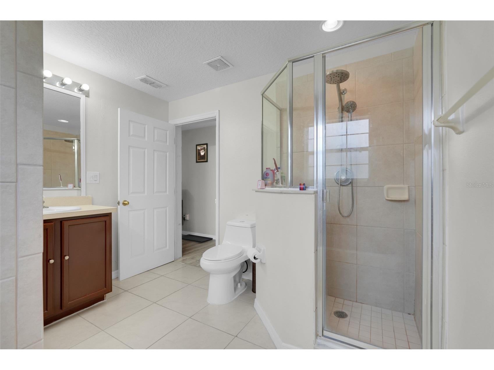 4384 Paradise Cove Court Kissimmee FL 34746 O6422655 image21