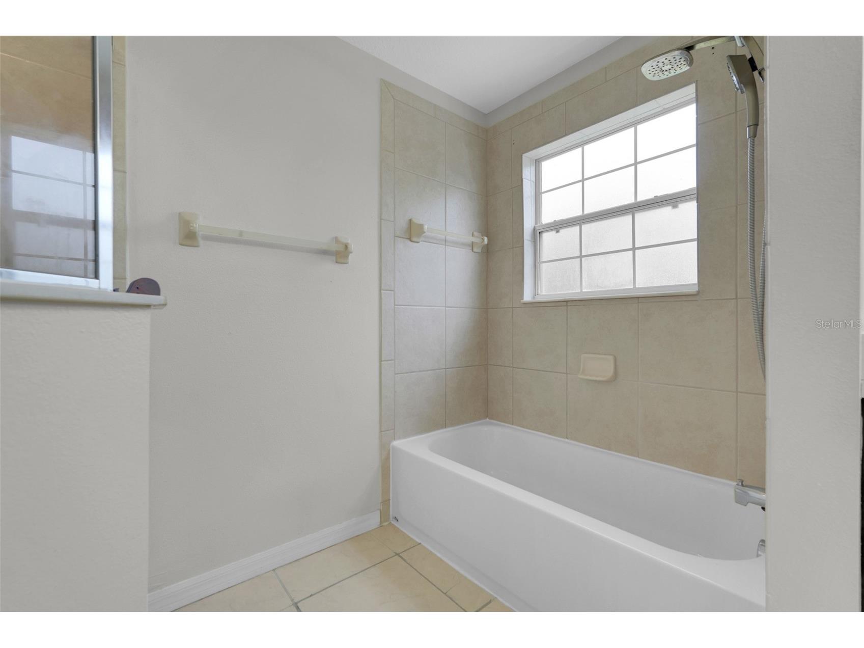 4384 Paradise Cove Court Kissimmee FL 34746 O6422655 image22
