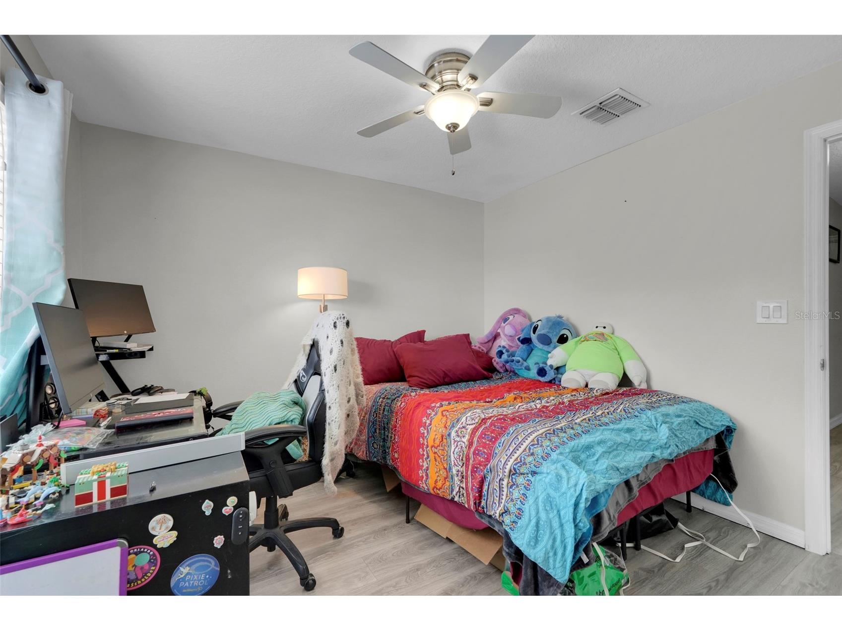 4384 Paradise Cove Court Kissimmee FL 34746 O6422655 image23