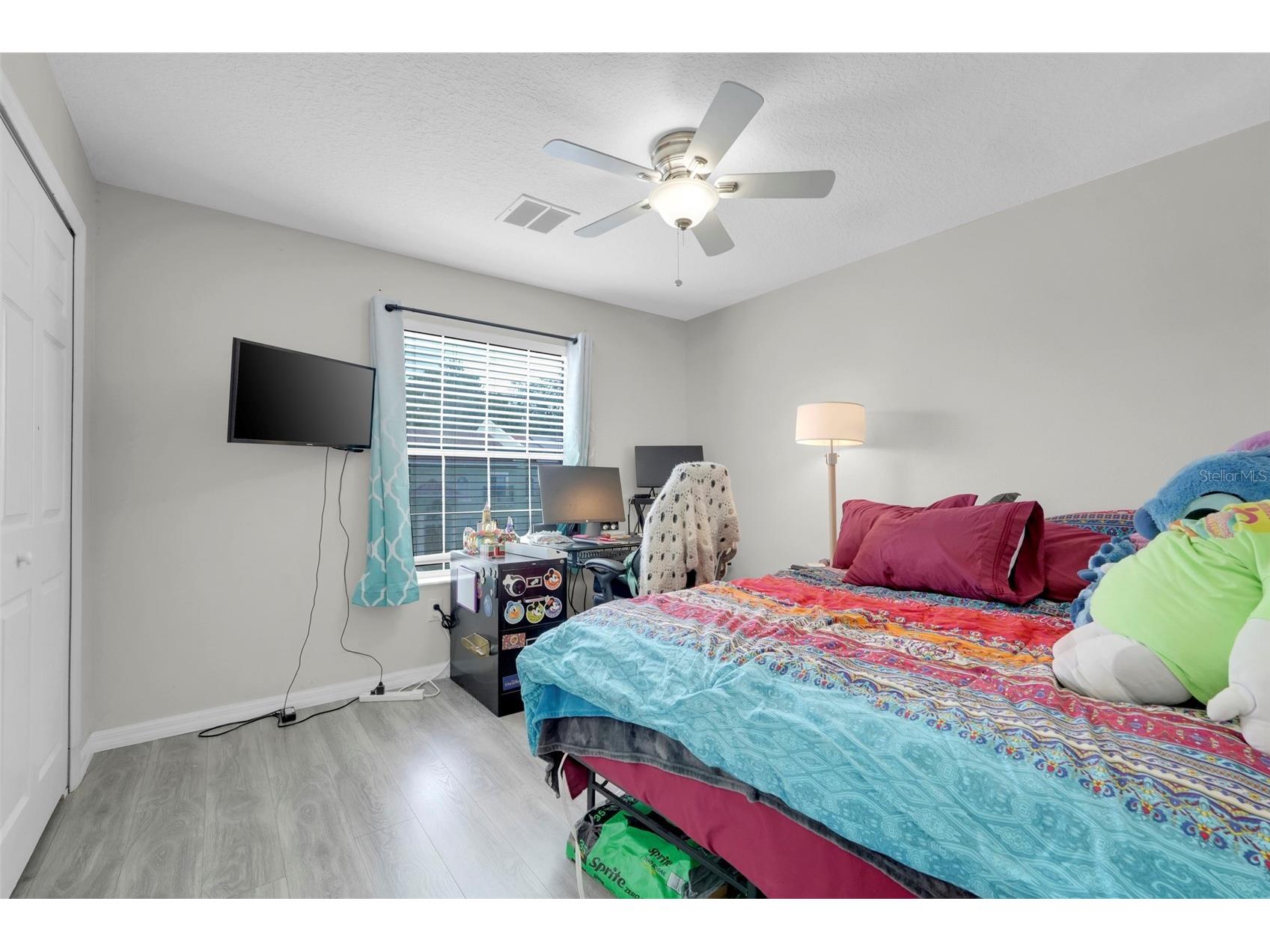 4384 Paradise Cove Court Kissimmee FL 34746 O6422655 image24