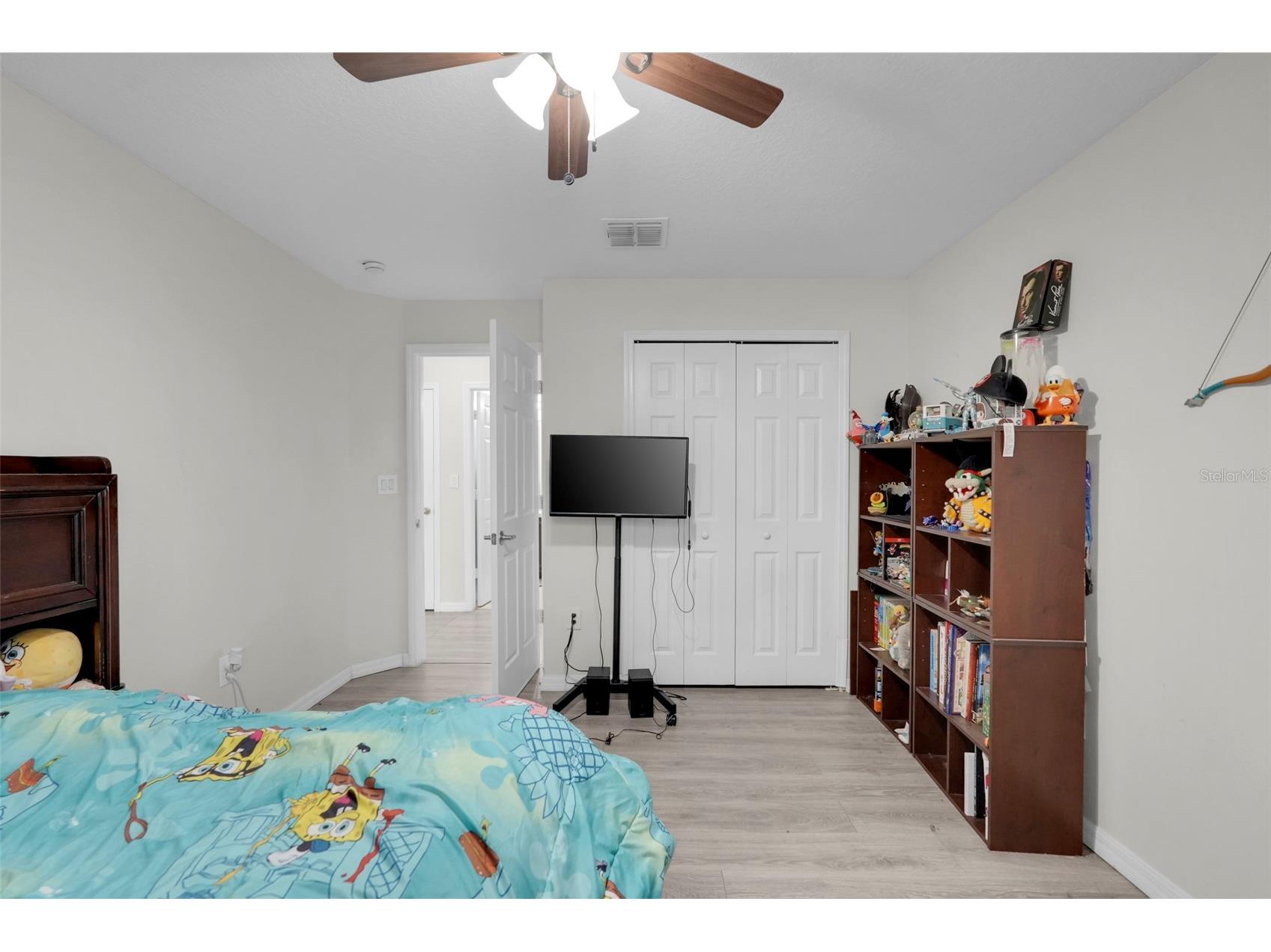 4384 Paradise Cove Court Kissimmee FL 34746 O6422655 image26