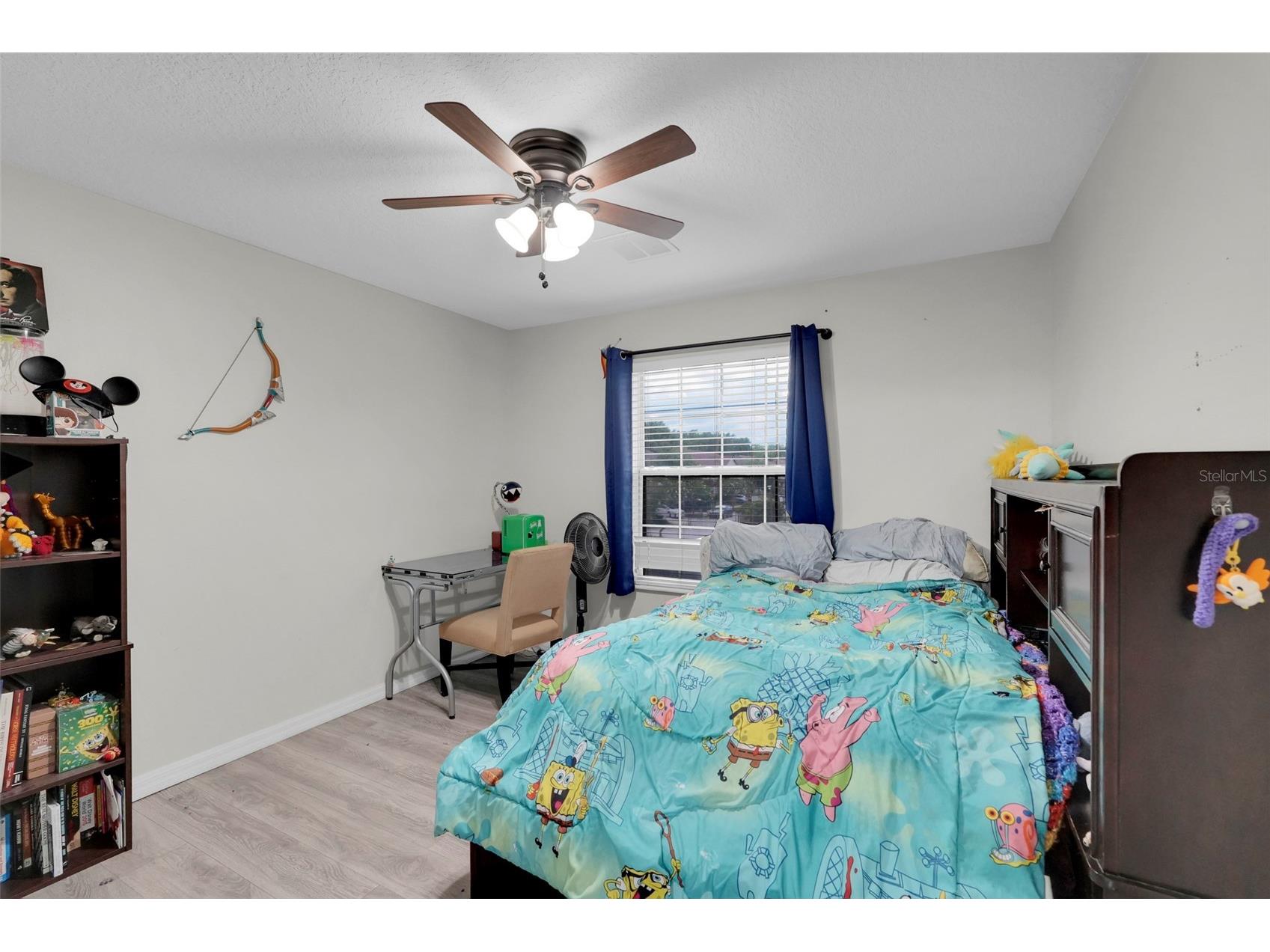 4384 Paradise Cove Court Kissimmee FL 34746 O6422655 image27