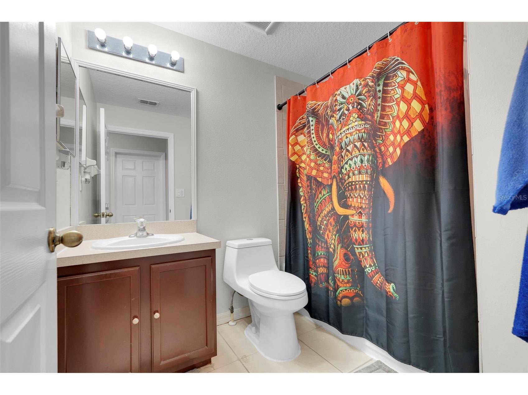 4384 Paradise Cove Court Kissimmee FL 34746 O6422655 image28