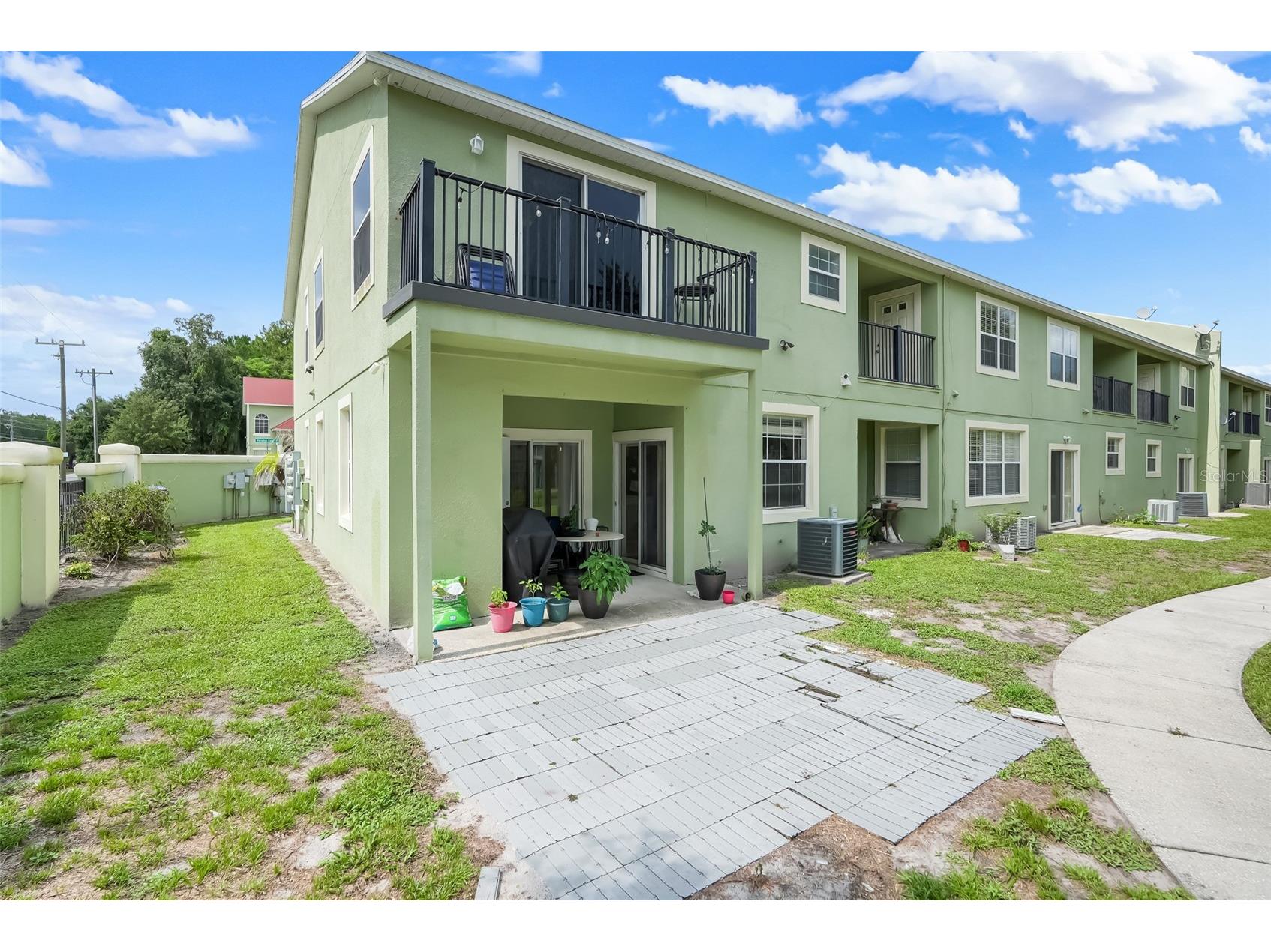 4384 Paradise Cove Court Kissimmee FL 34746 O6422655 image29