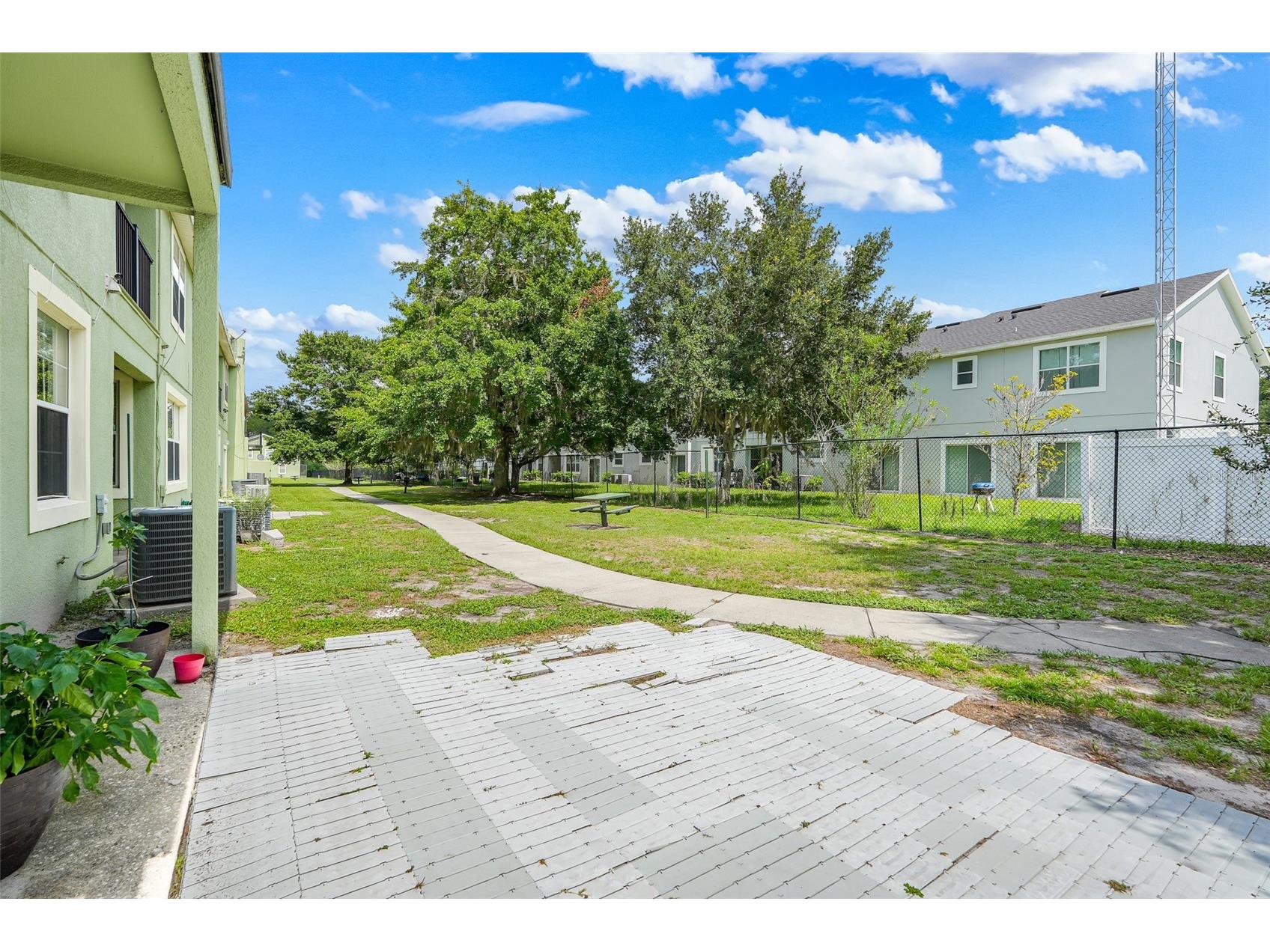 4384 Paradise Cove Court Kissimmee FL 34746 O6422655 image3