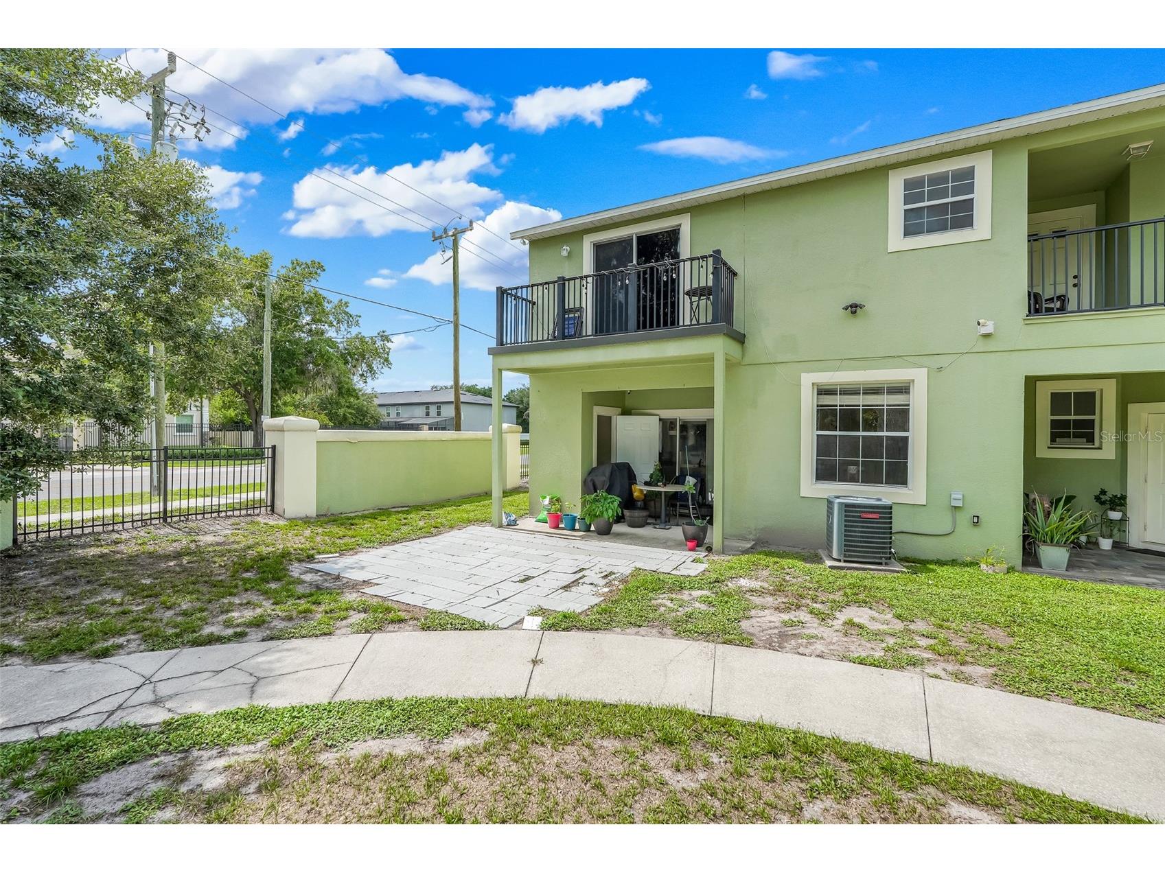 4384 Paradise Cove Court Kissimmee FL 34746 O6422655 image30