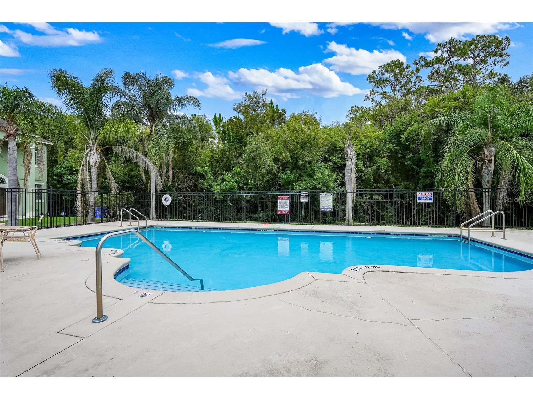 4384 Paradise Cove Court Kissimmee FL 34746 O6422655 image31