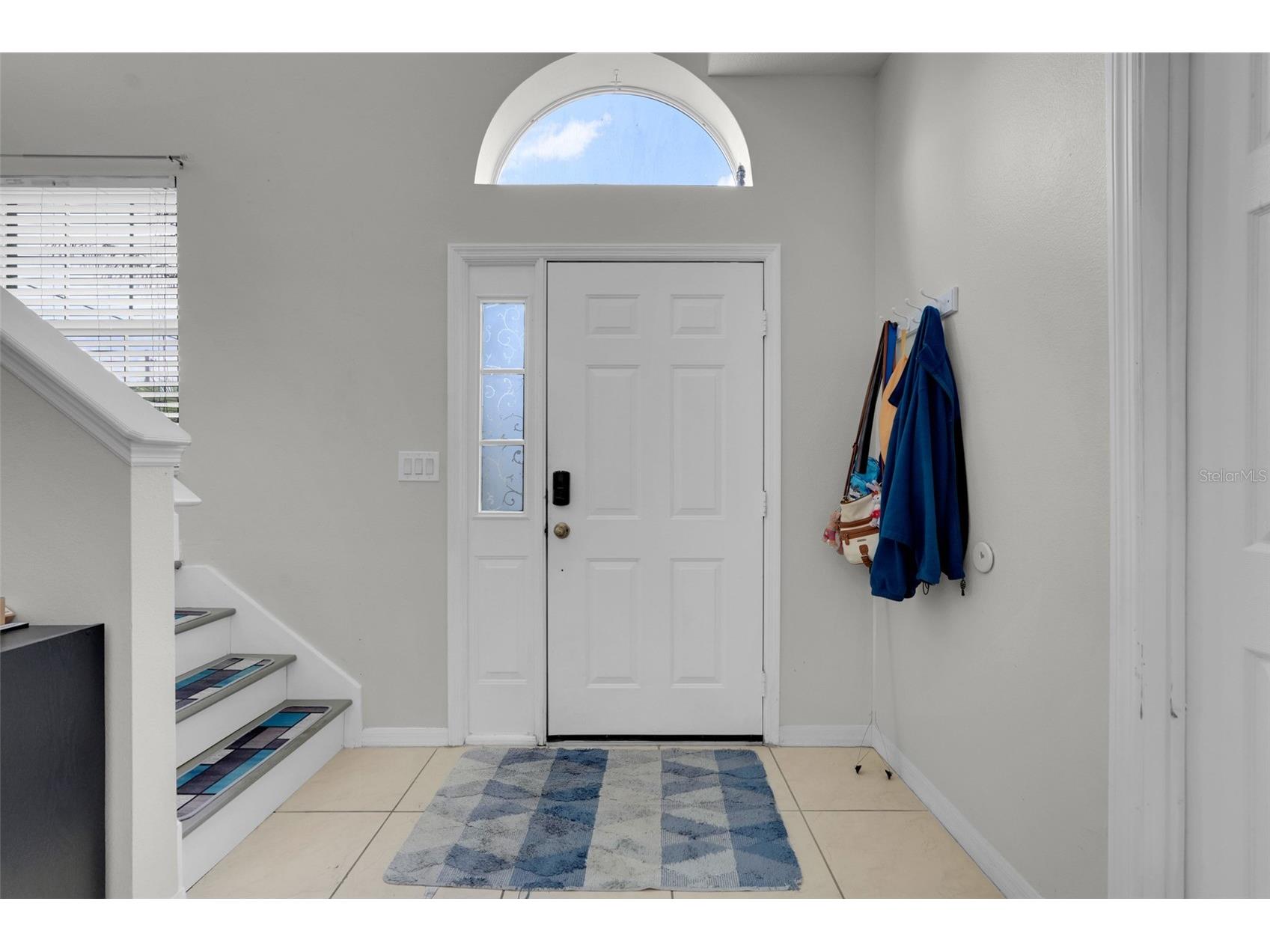 4384 Paradise Cove Court Kissimmee FL 34746 O6422655 image4